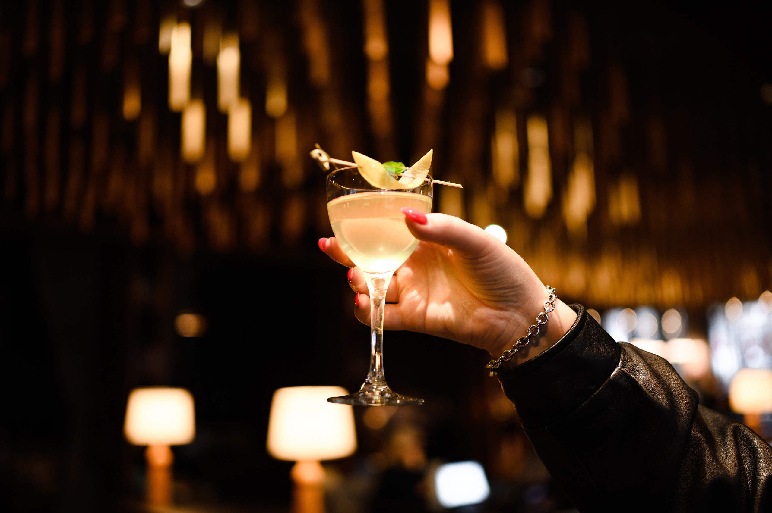 The Collective Seattle