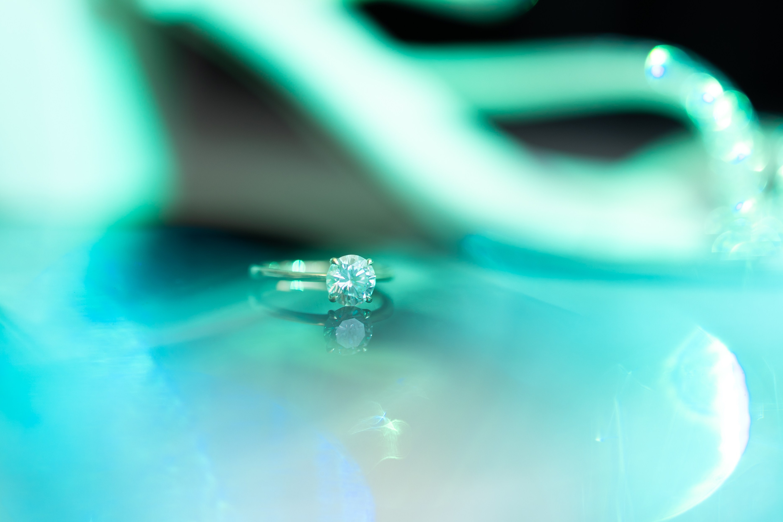 L & A. משה מנשה צלם חתונות