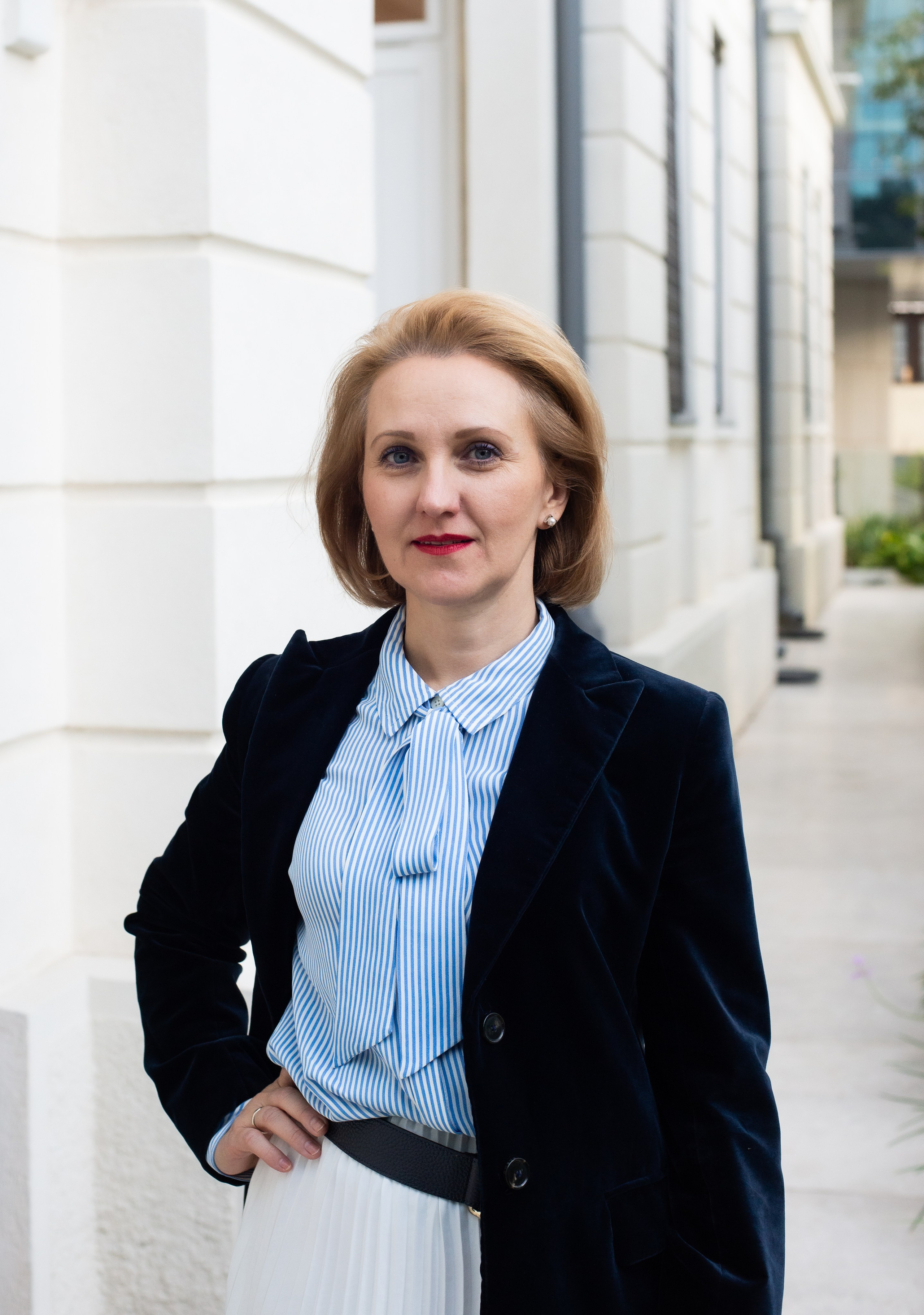 Пинхас и его семья. Визуальный брендинг