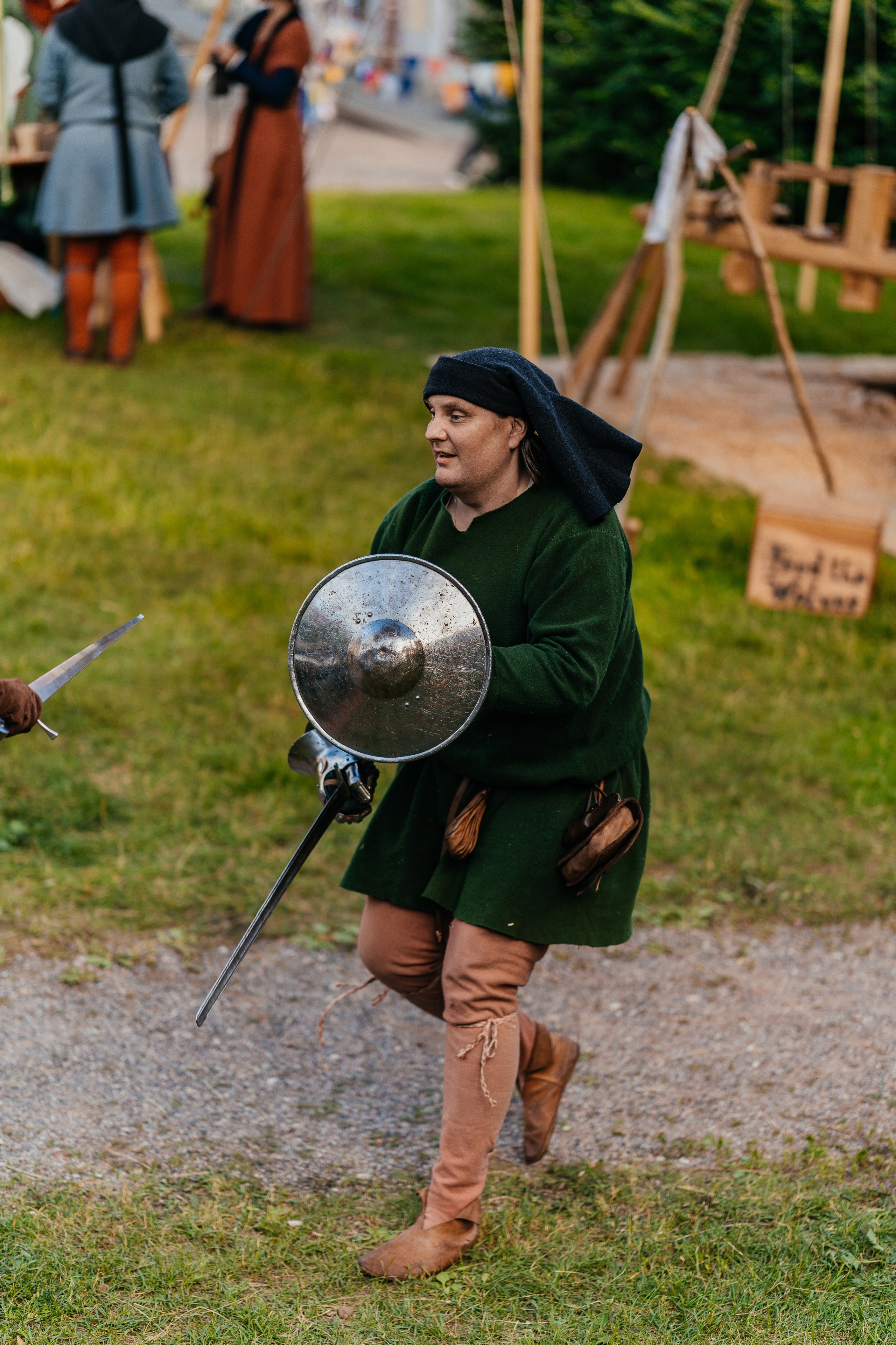 Street photo. Uvarovsphoto