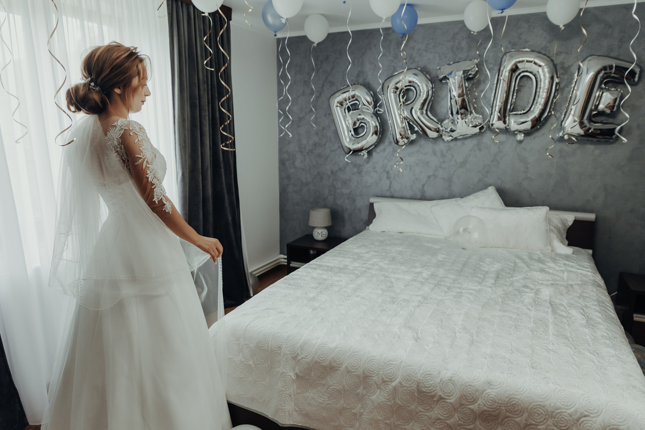 Delia & Auras. Fotograf de Nunta Focsani