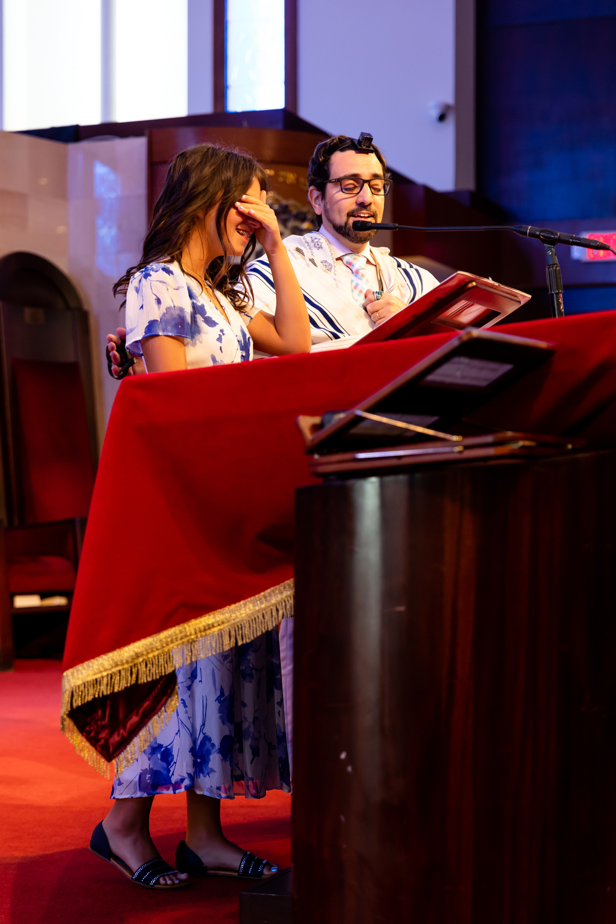 Bar and Bat Mitzvahs. Miami Family and Event Photographer