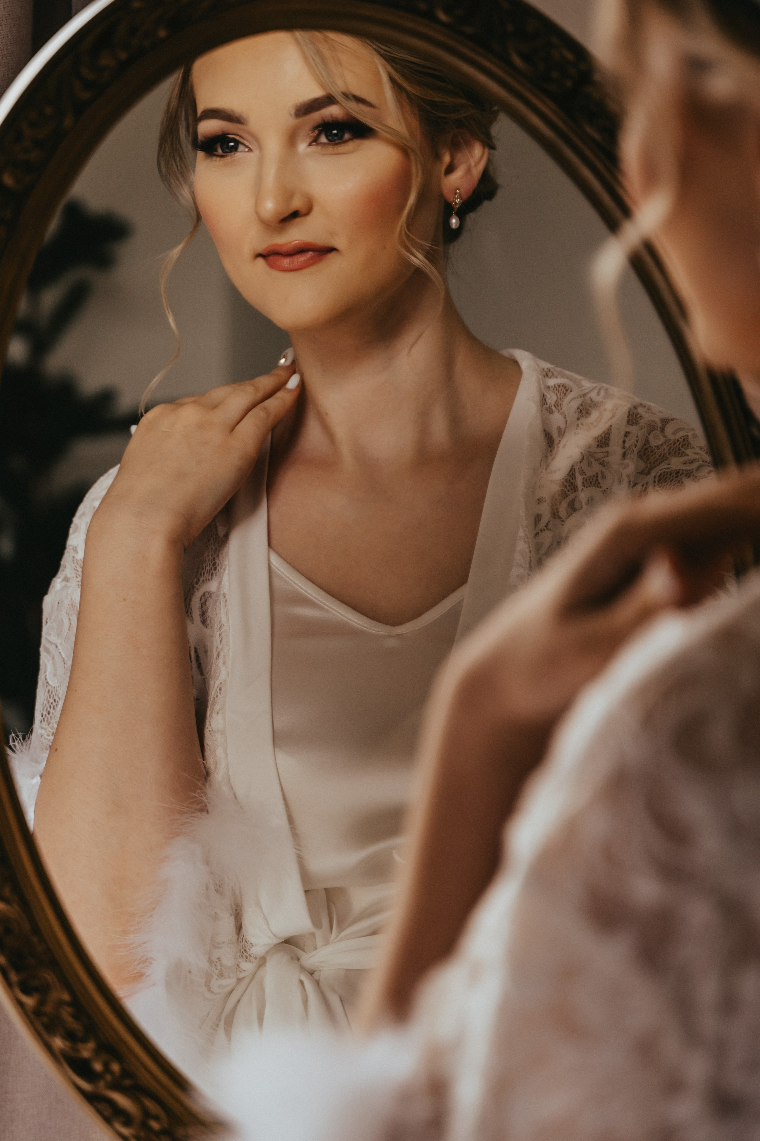 Visalia. Свадебный и семейный фотограф и видеограф в Калифорнии Сан-Франциско и Bay Area