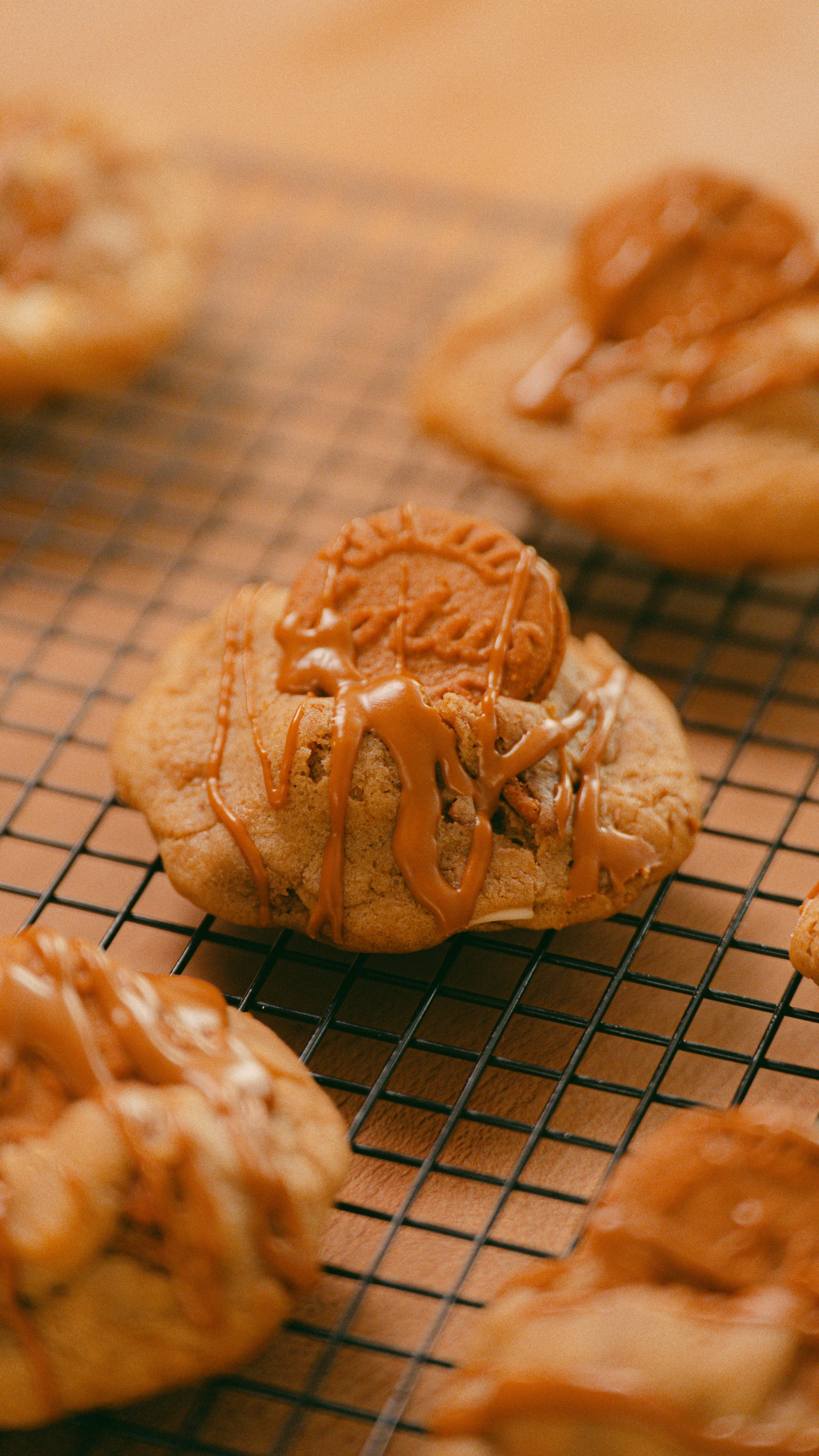 From Oven to Table | Bakery Opening Brand Photography & Video · Shot for Alina’s Sourdough Bread. Filmmaker, Photographer & AI Visual Artist in Costa del Sol — Alexandru Avram