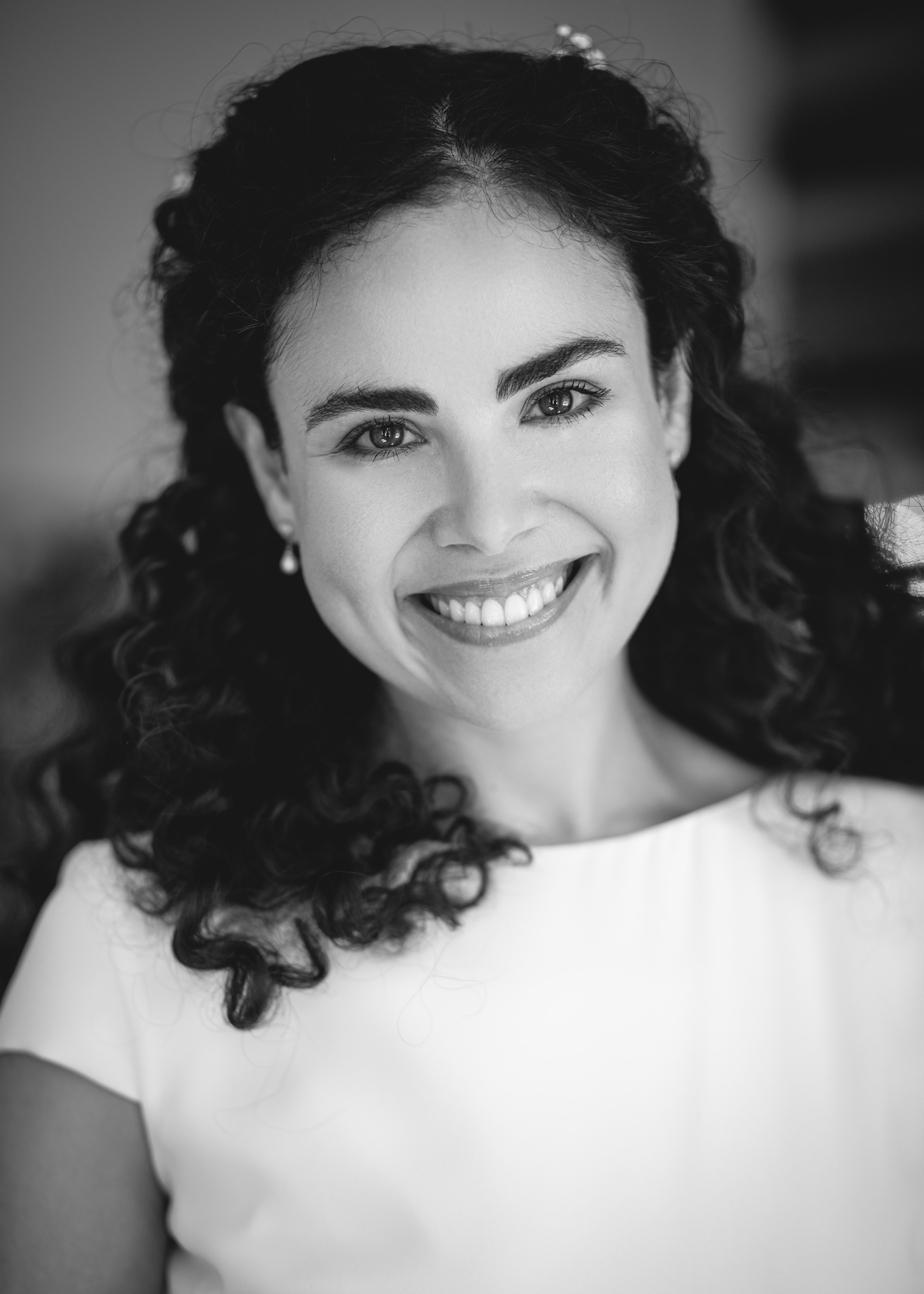 Elissa | Mads. Professional wedding photographer in Copenhagen, Denmark — Julia Byron