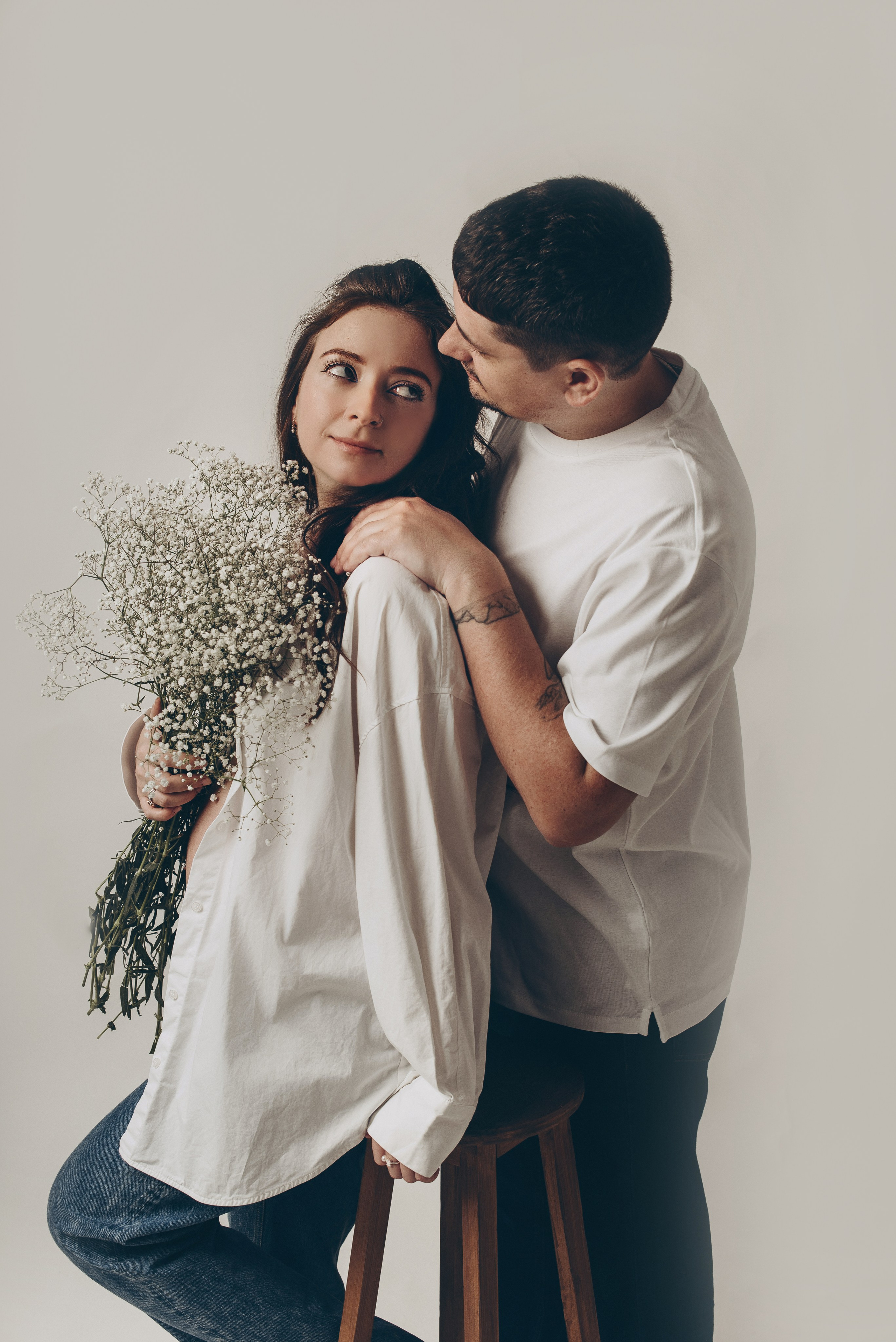 Estilo CLASICO. Https://newbornphoto.wfolio.pro/me