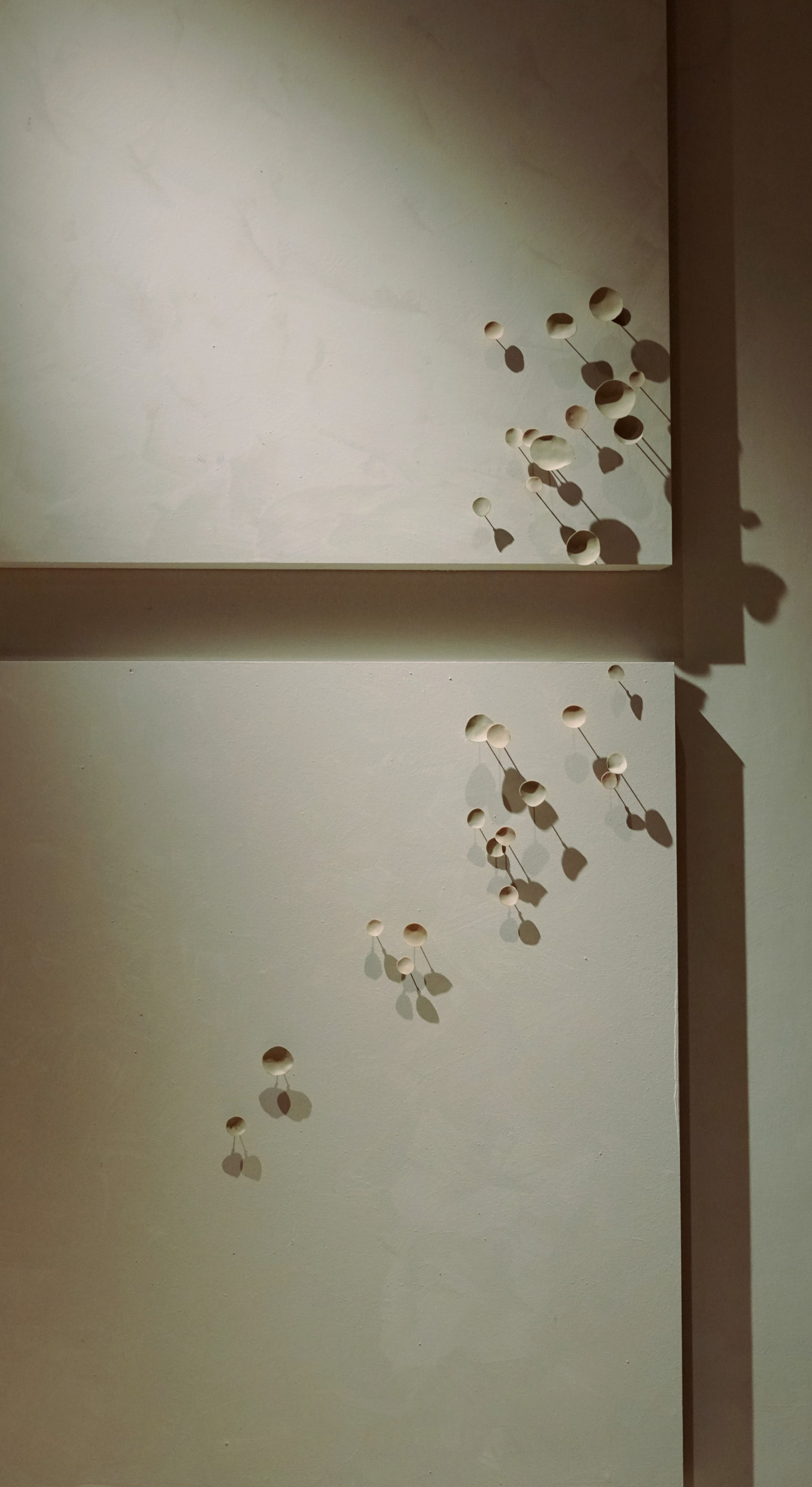 SALONE DEL MOBILE. Fotografa e Videografa in Puglia Sokhova Albina