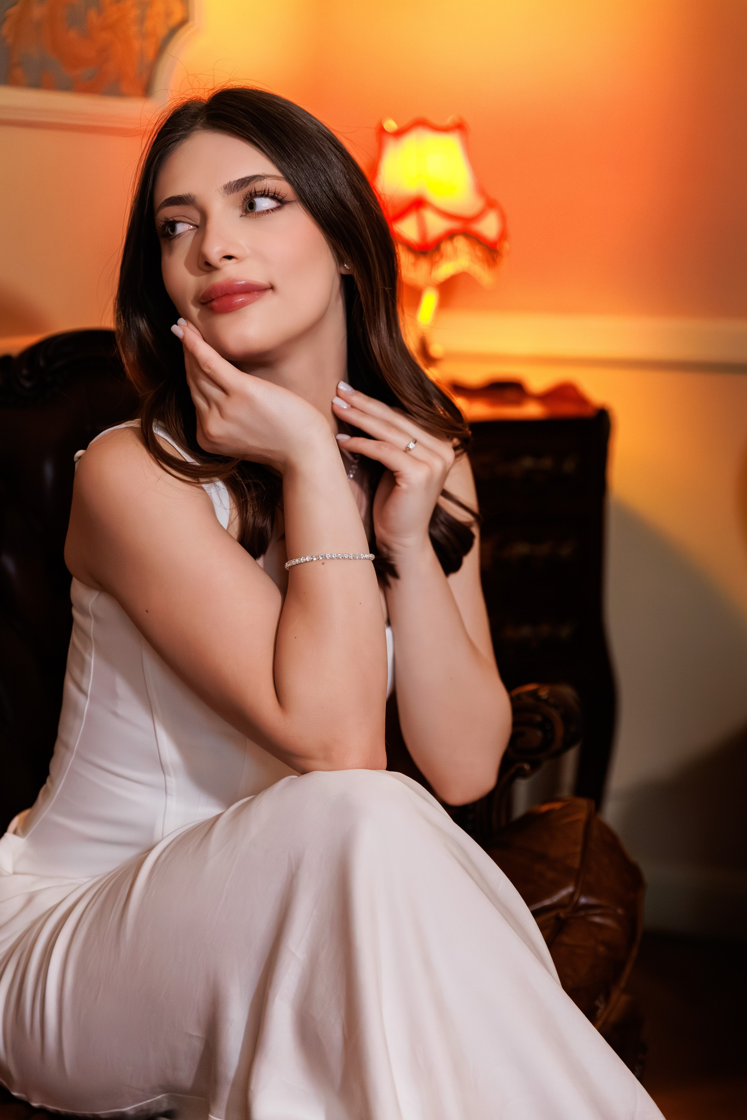 Delia & Gabriel - Save The Date București - Ceainăria Infinitea. Fotograf Profesionist Pitesti-Bucuresti| Mircea Seinea