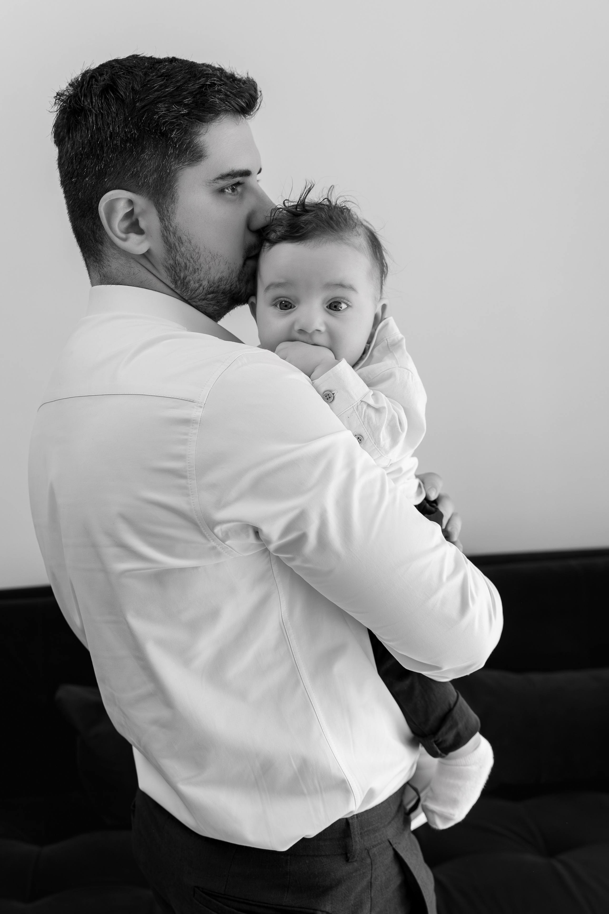 David Andrei - Botez Curtea de Argeș. Fotograf Profesionist Pitesti-Bucuresti| Mircea Seinea