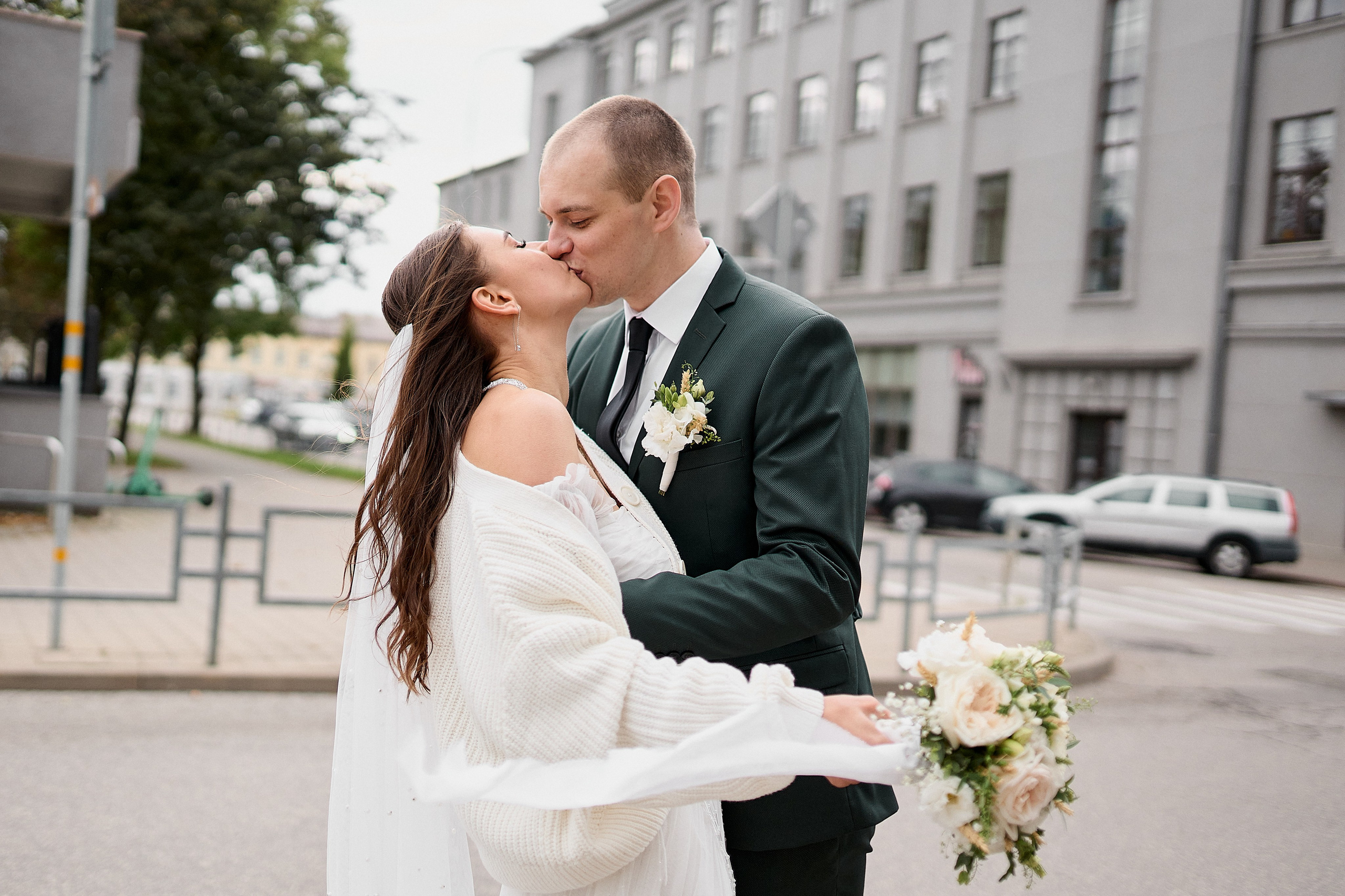 Aleksandra & Maris. Свадебный фотограф Даугавпилс, Рига/ Kāzu fotogrāfs Daugavpils, Rīga