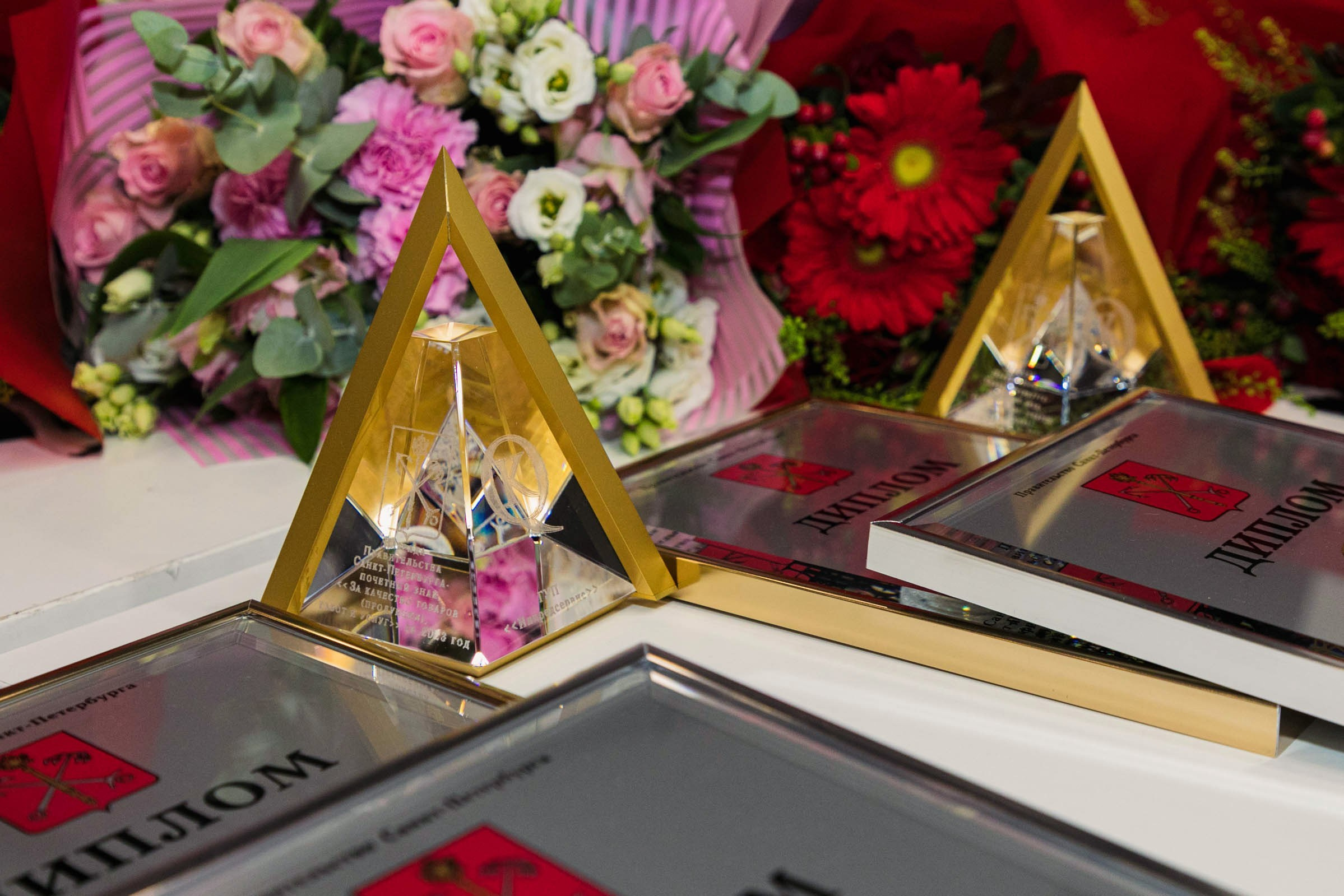 Репортажный и концертный фотограф в Санкт-Петербурге Адмакина Дарья