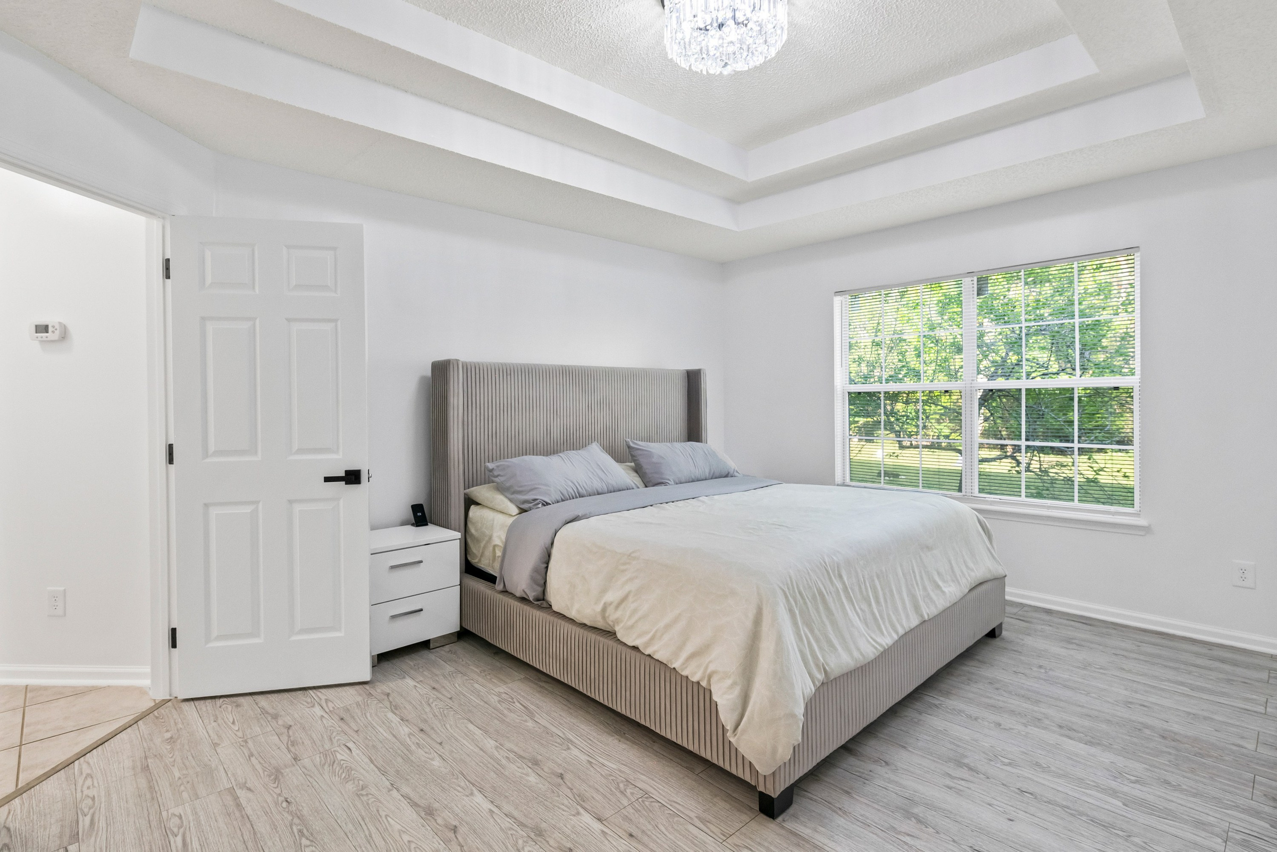 Real Estate Walkthrough Video in Jacksonville FL | Jax Realty Visuals