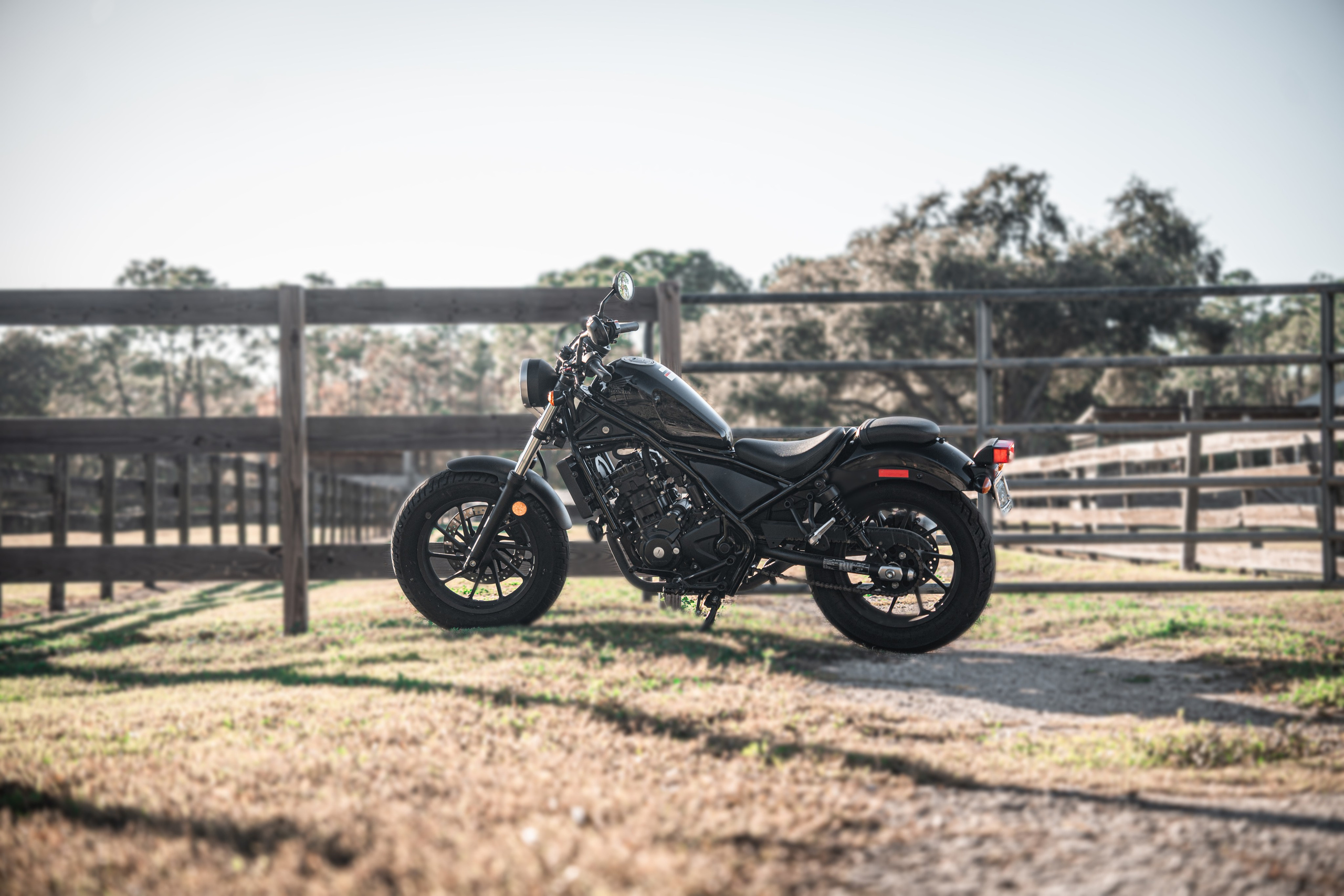 Anna on a Bike. Welcome to my video and photo world!