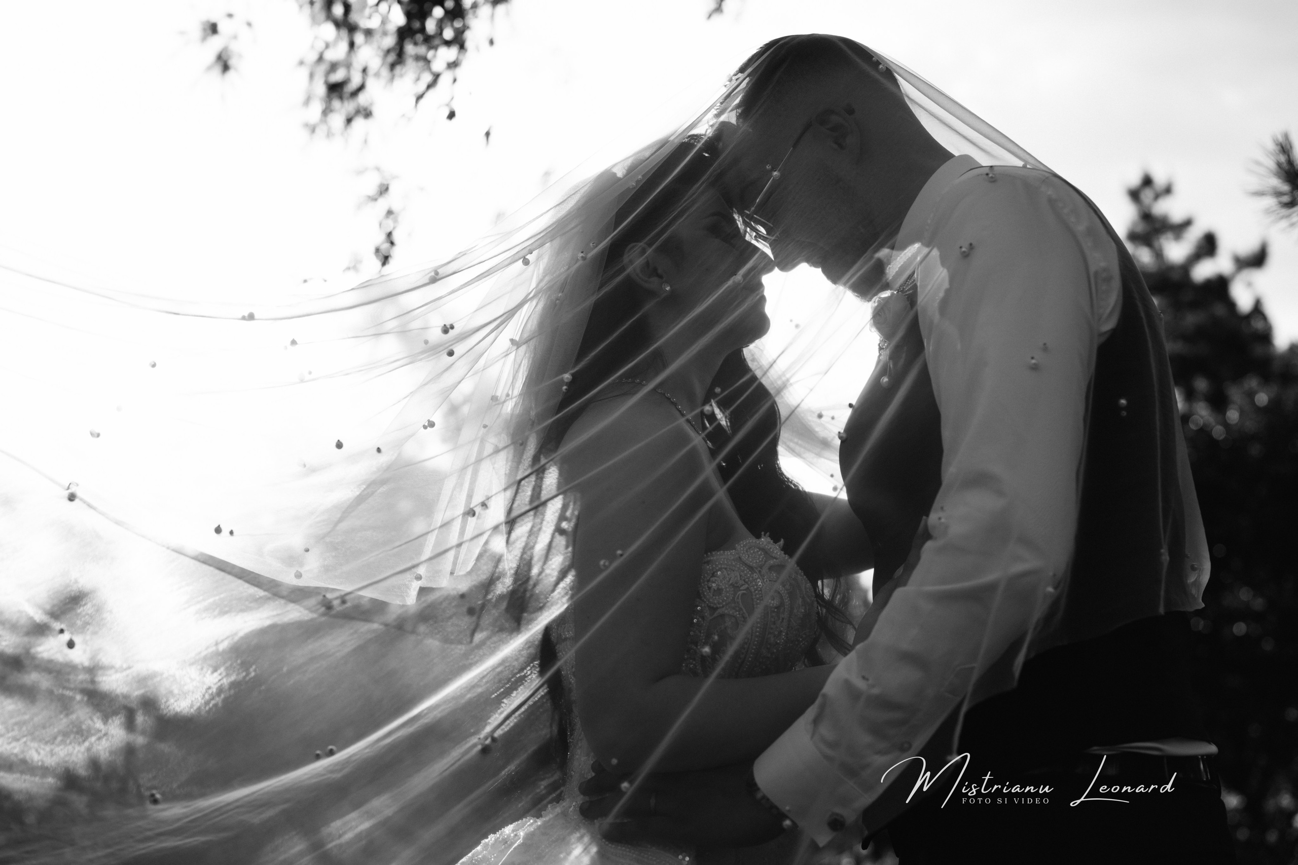Laura & Bogdan Same day. Foto Leonard Mistrianu| fotograf eveniment: nunta, botez, cununie