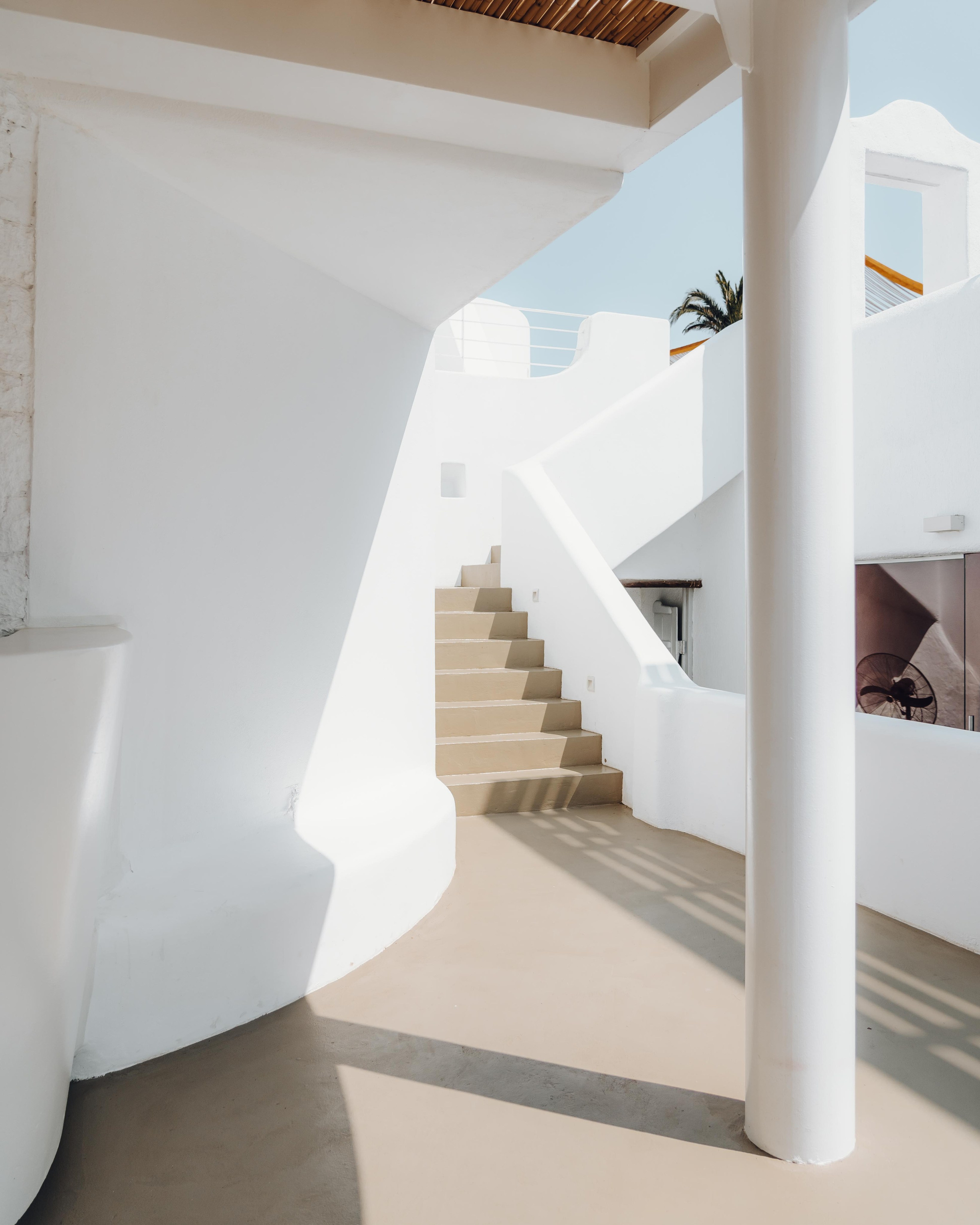 Hospitality Photography & Videography | Drone — Lifestyle — Architecture. SK Productions | Hospitality — Yacht — Real Estate — Gastronomy| Photography and Videography