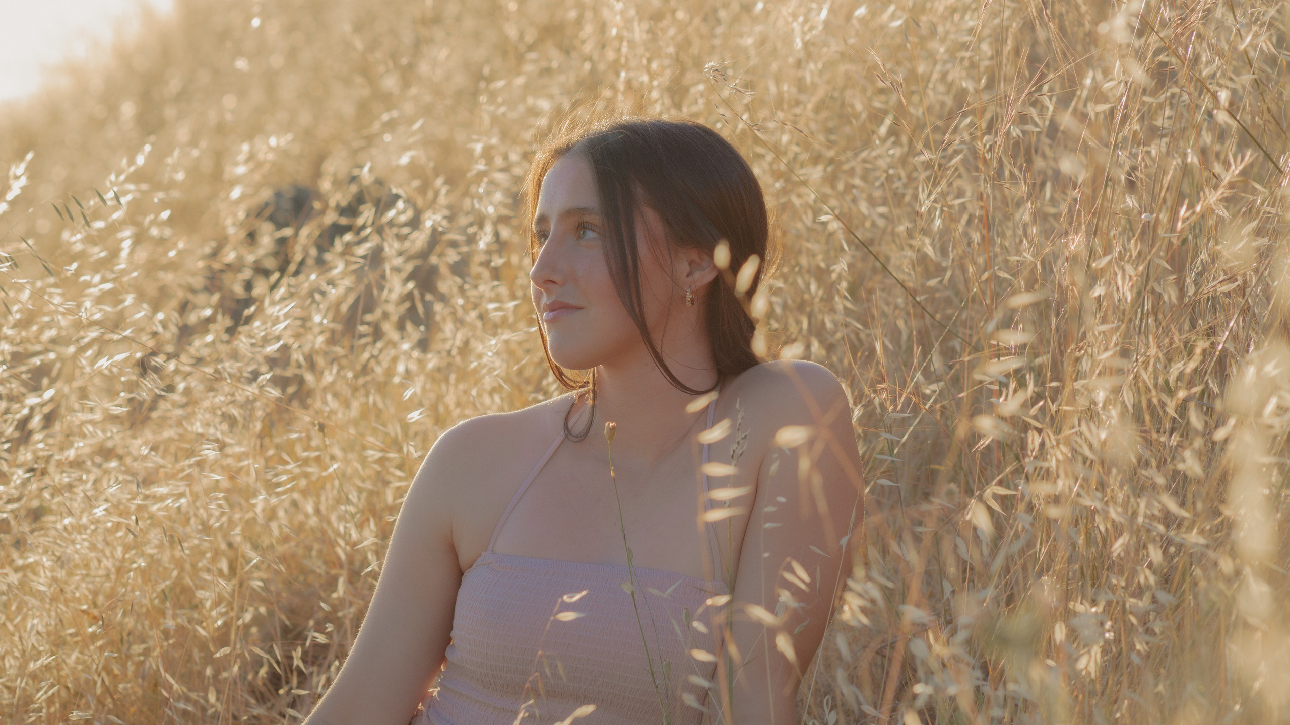 Brayan Tarazona Photography — Warm, cinematic photography & video in the Bay Area