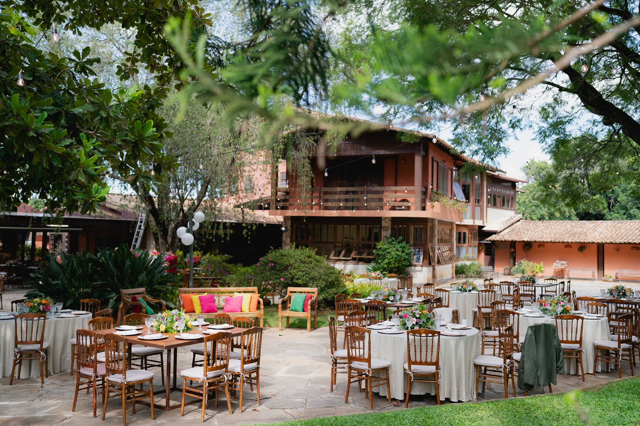 Kelvin e Leticia. Fabio Barth | Foto e Filme de casamento