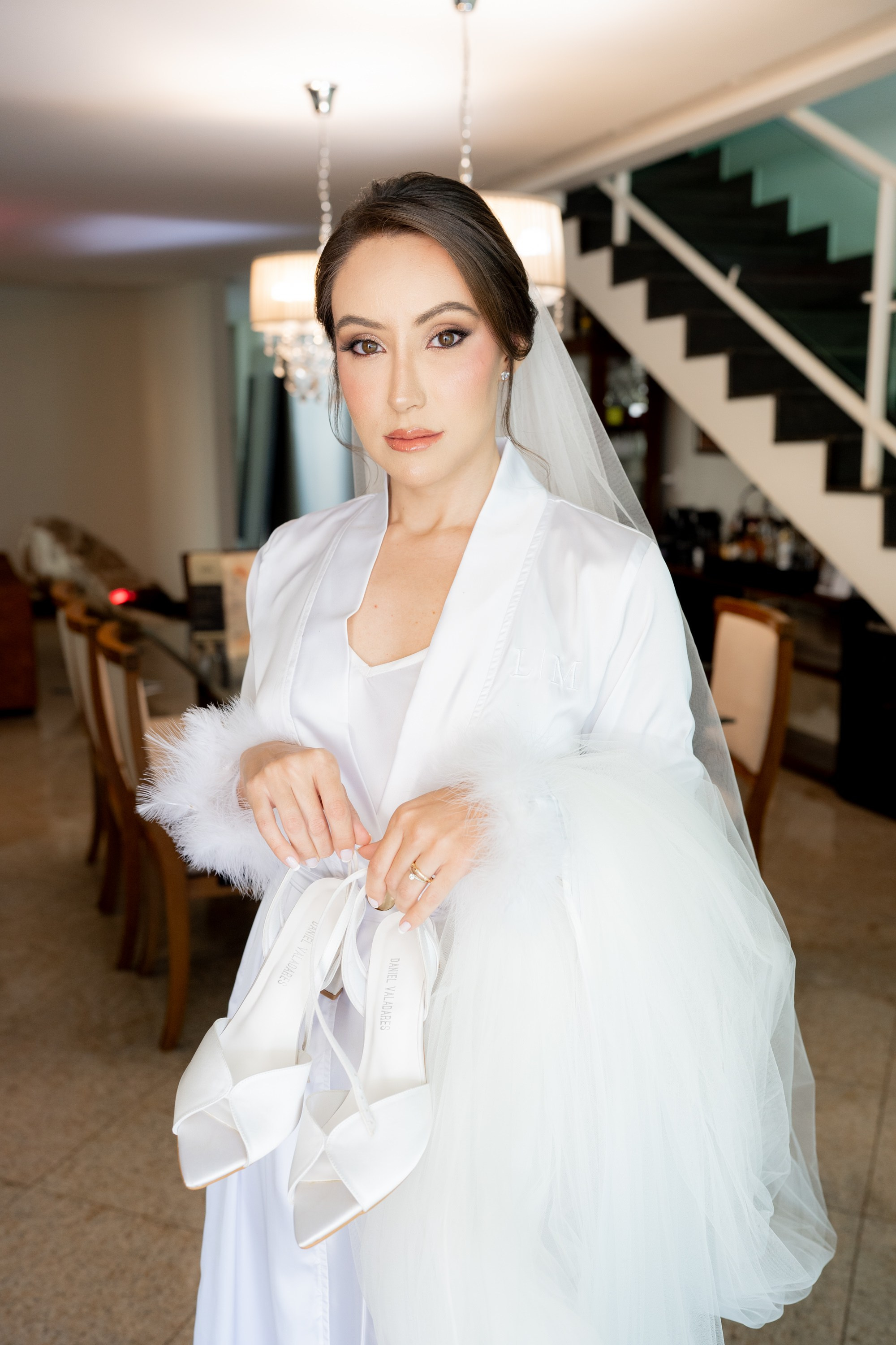 Luiza e Marcelo. Fabio Barth — Wedding Photo & Film