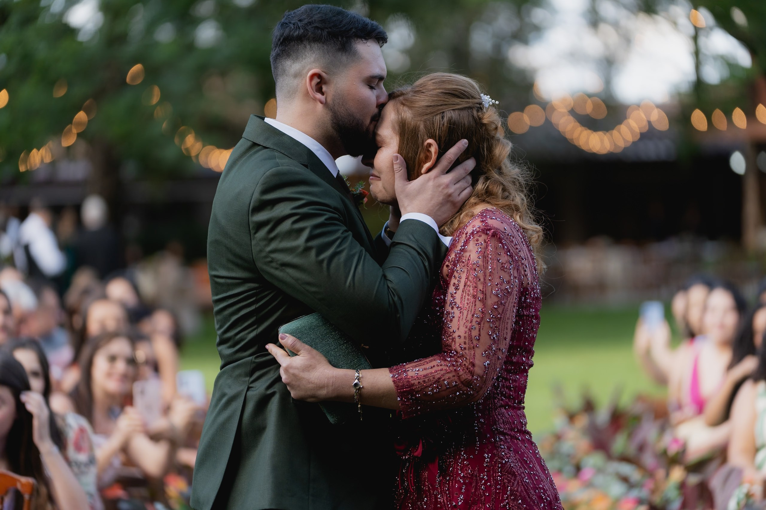 Kelvin e Leticia. Fabio Barth | Foto e Filme de casamento
