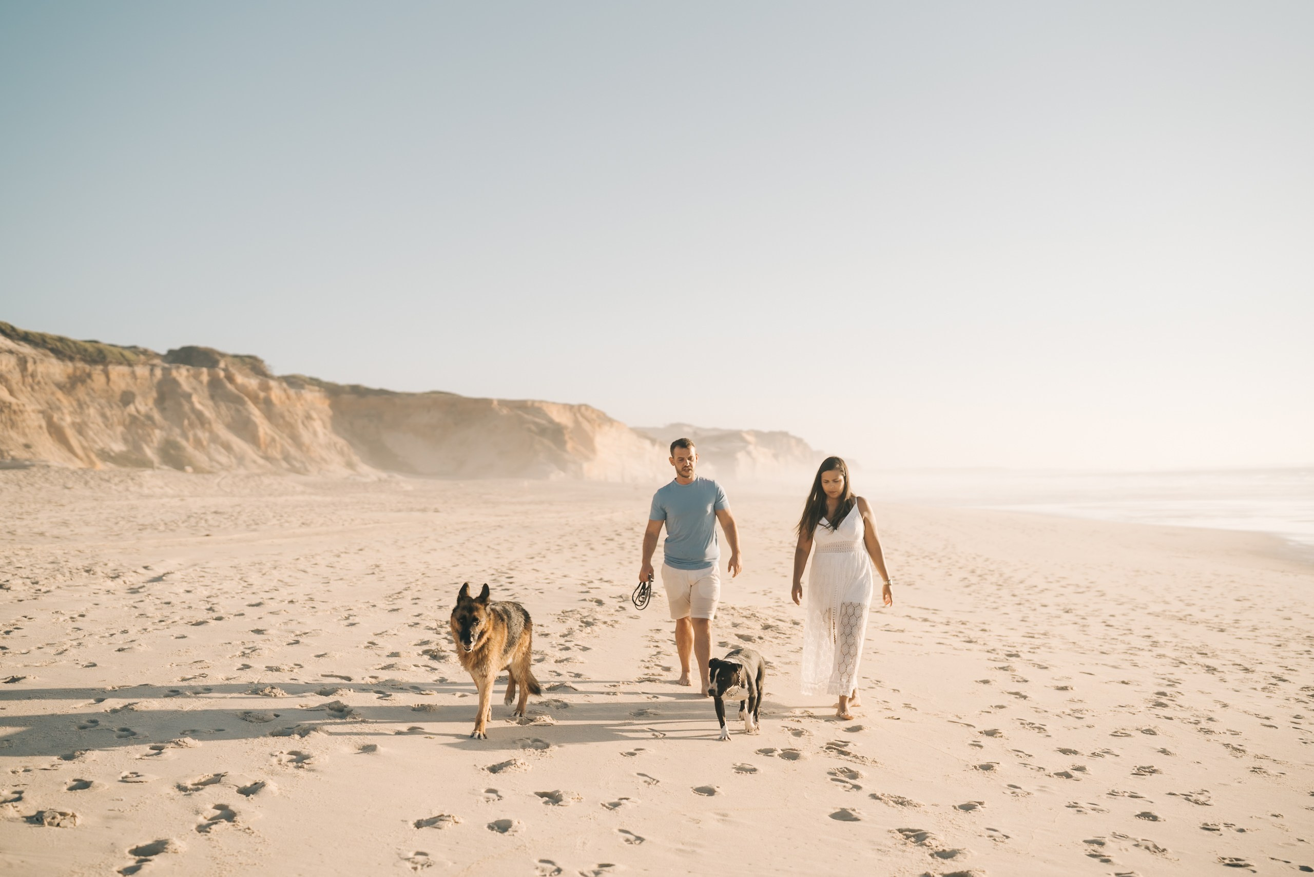 Aline e Eduardo. Fabio Barth | Foto e Filme de casamento