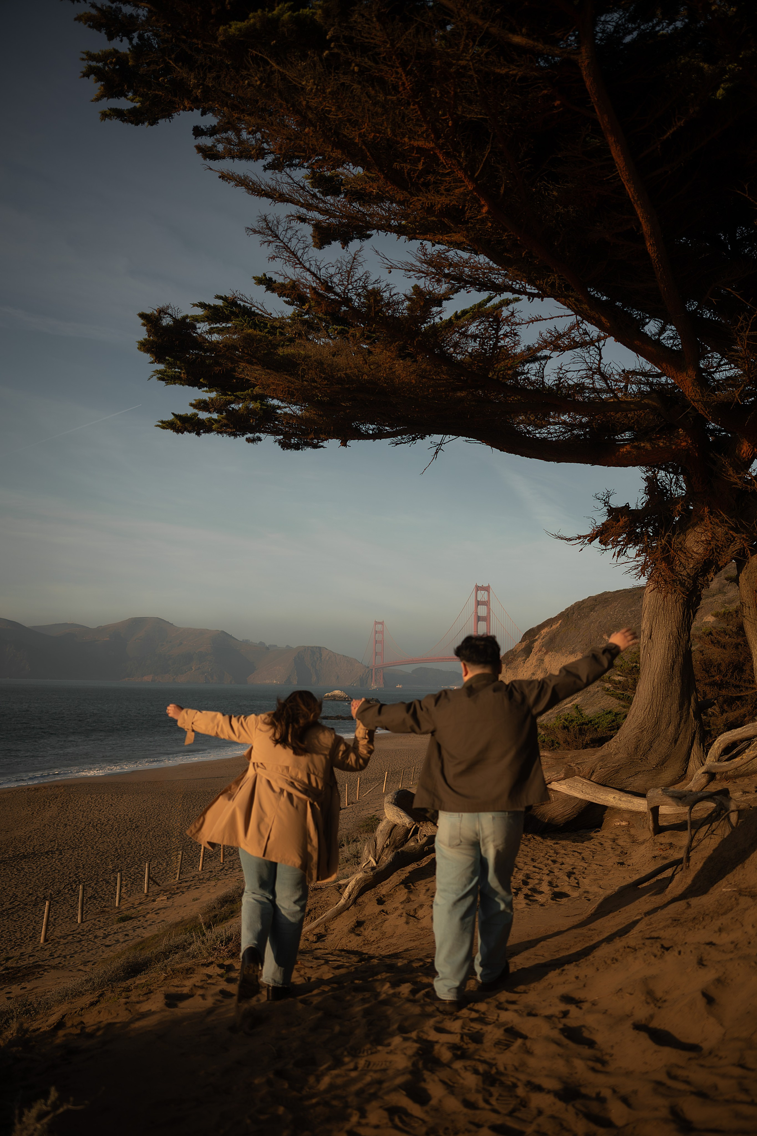 COUPLES. Couples & Families photographer in Bay Area, San Jose, California