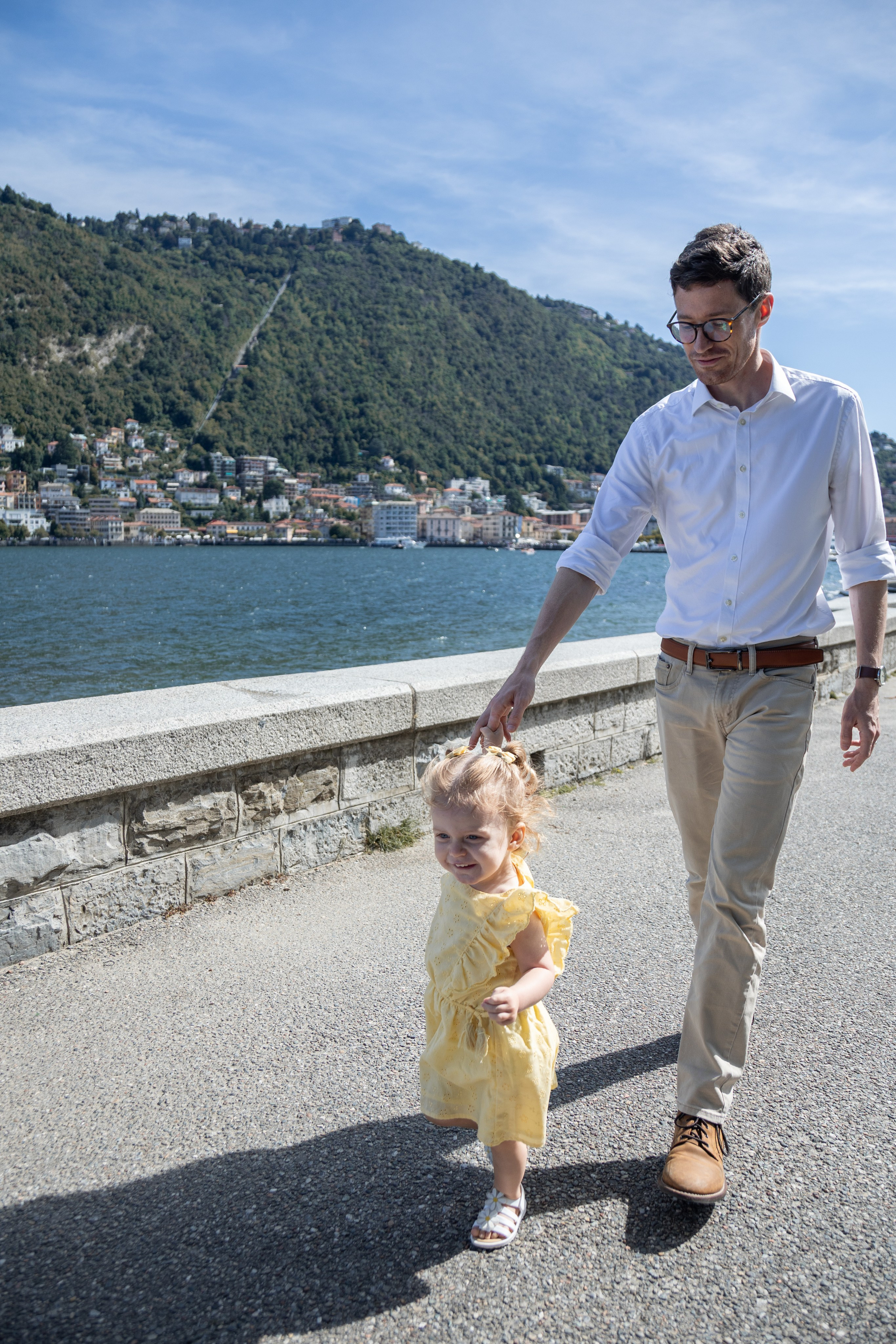 Sophia. Photographer in Milan |Mila Pro Photo