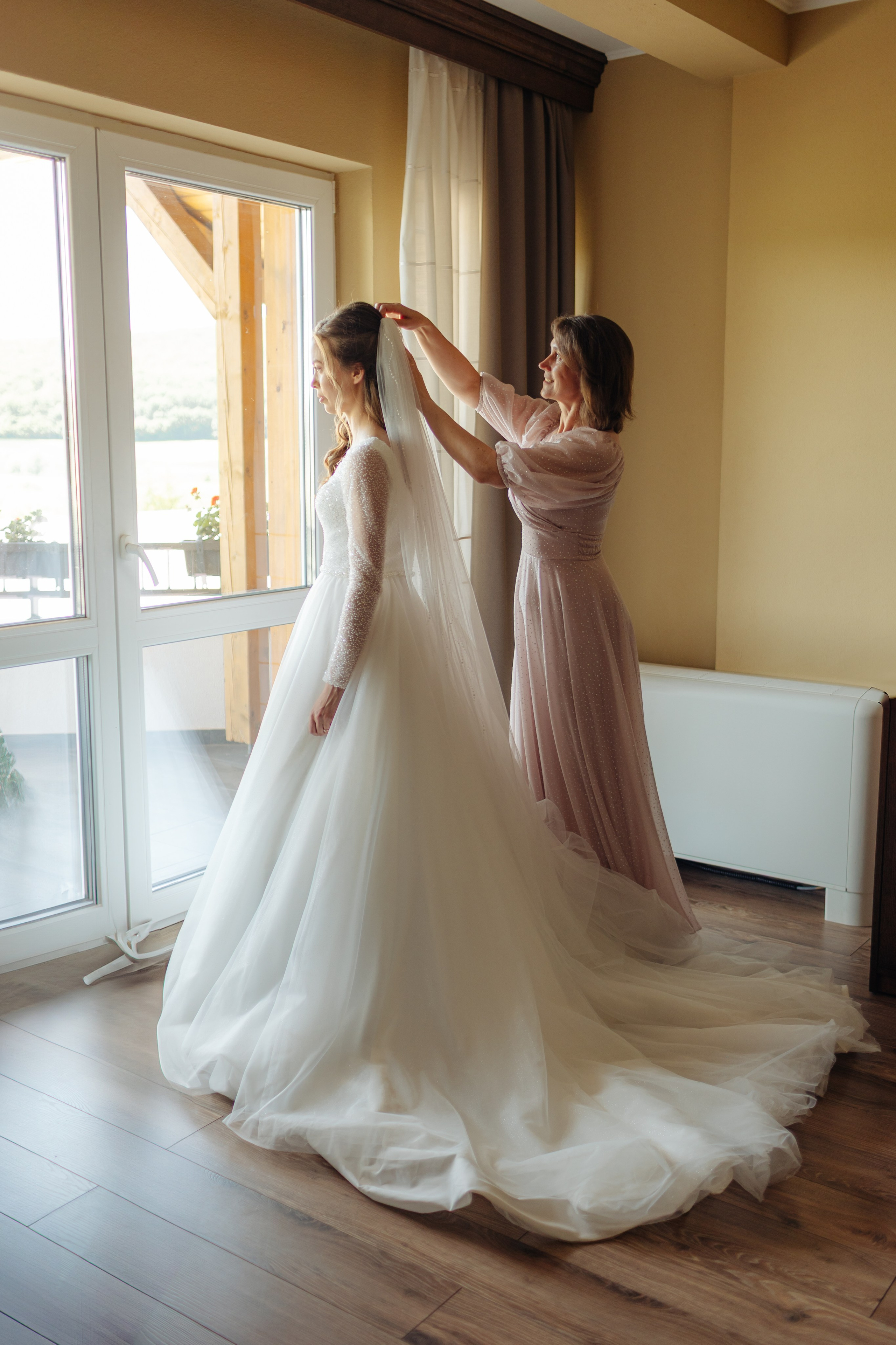 Ana & Beniamin. Cristina Andronache fotograf Brașov fotograf de familie fotograf de nunta Brașov