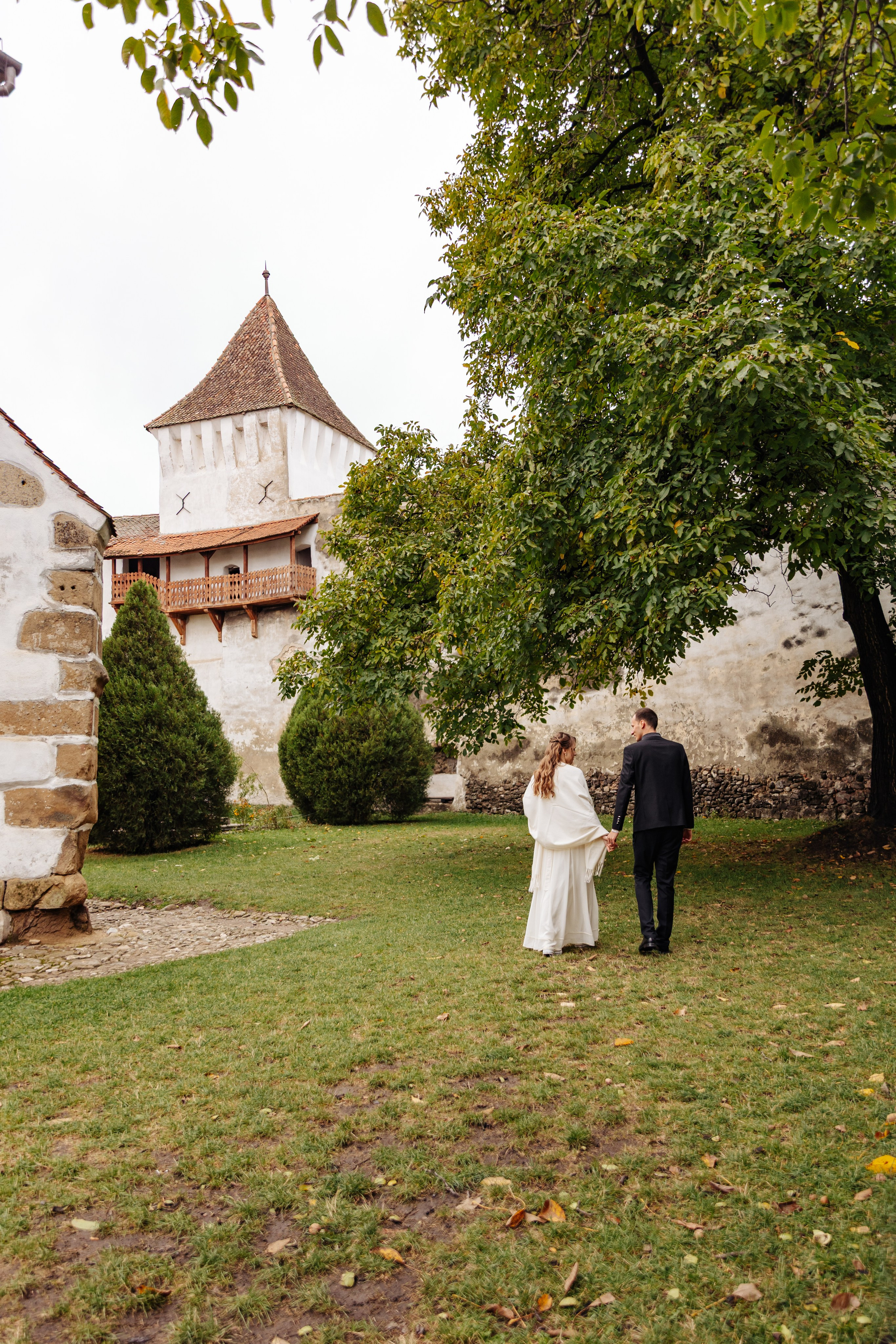 Bianca & Alex. Cristina Andronache fotograf Brașov fotograf de familie fotograf de nunta Brașov