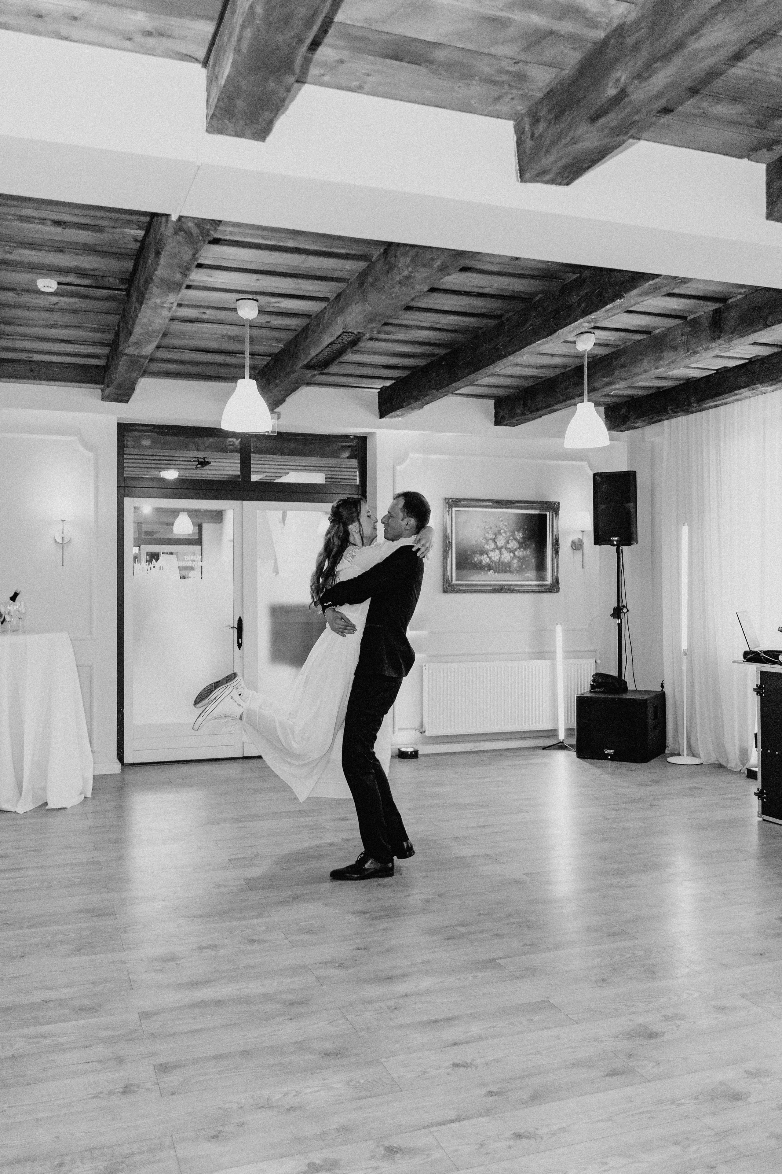 Bianca & Alex. Cristina Andronache fotograf Brașov fotograf de familie fotograf de nunta Brașov