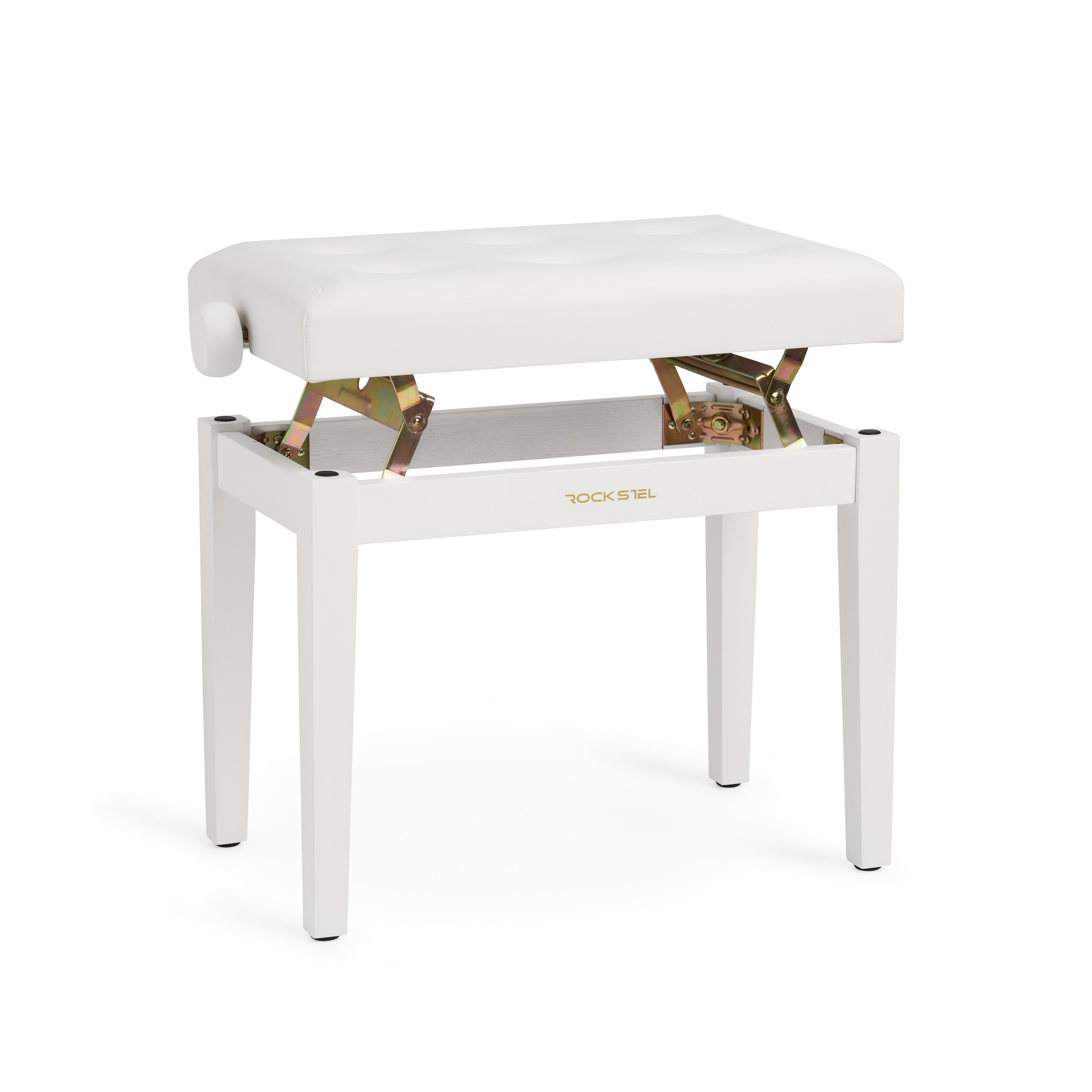 Музыкальные. Предметная фотосъемка в Алматы. Студия фото и видео съемки товаров