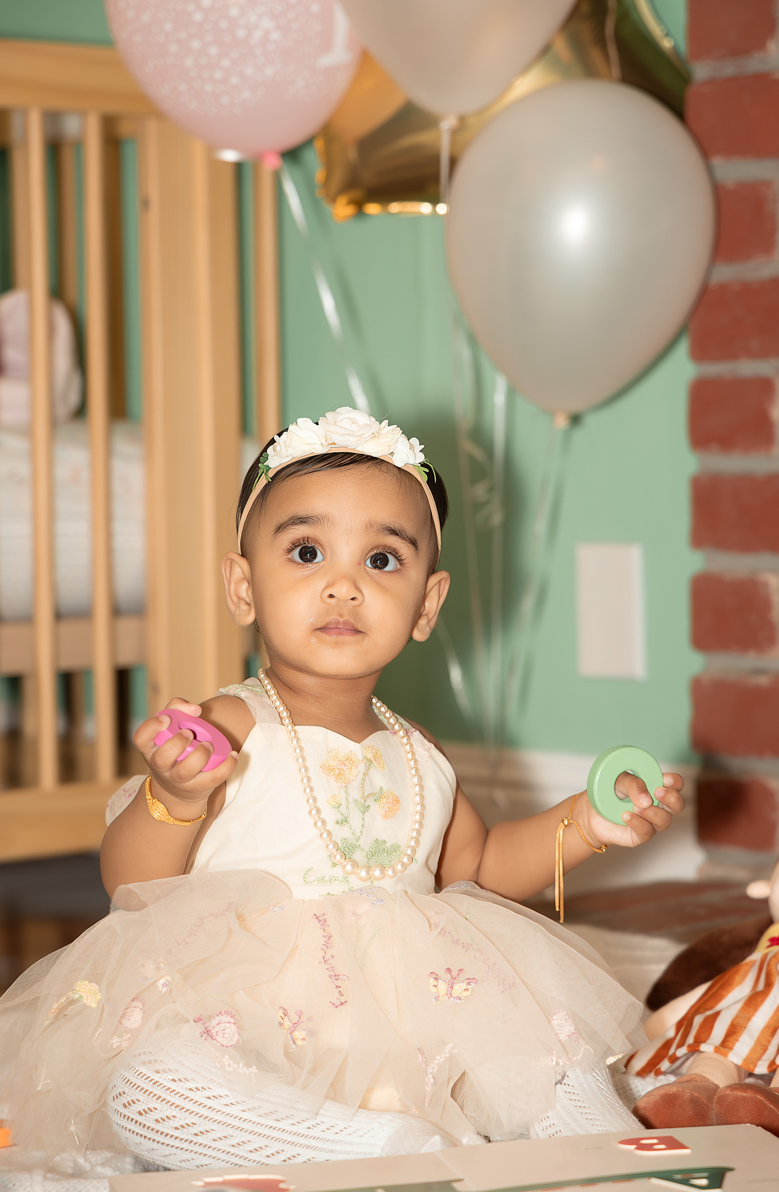 EVENT PHOTOGRAPHY. Couples & Families photographer in Bay Area, San Jose, California