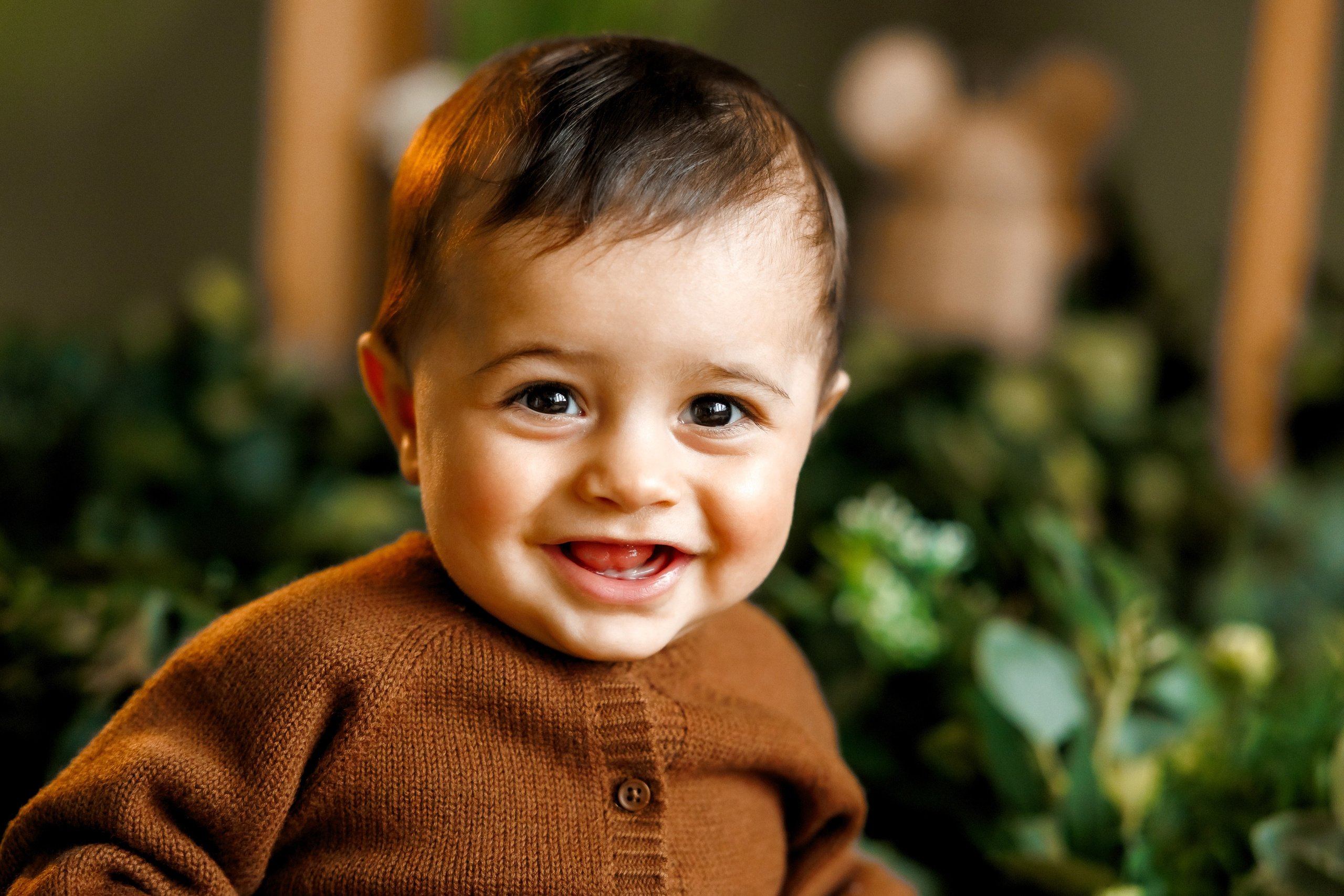 Великден. Фотограф Ирина Йотова