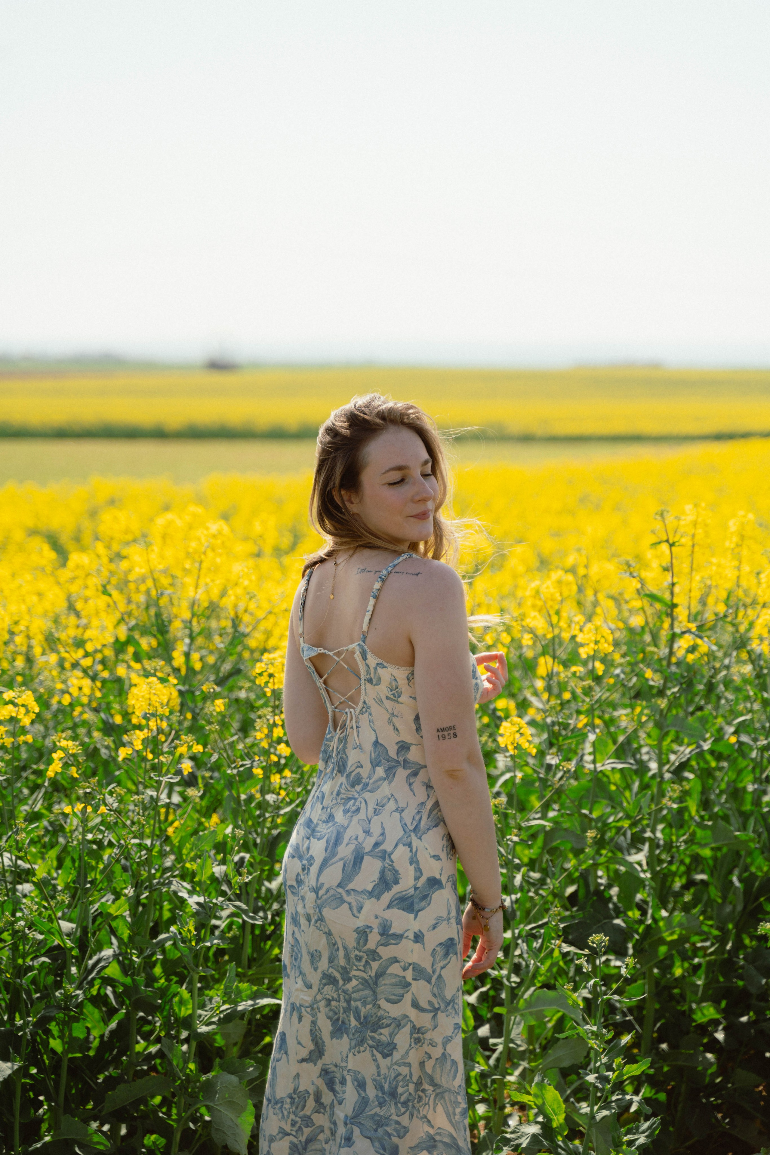 Raphaëlle. Weeding photographer / event / portrait