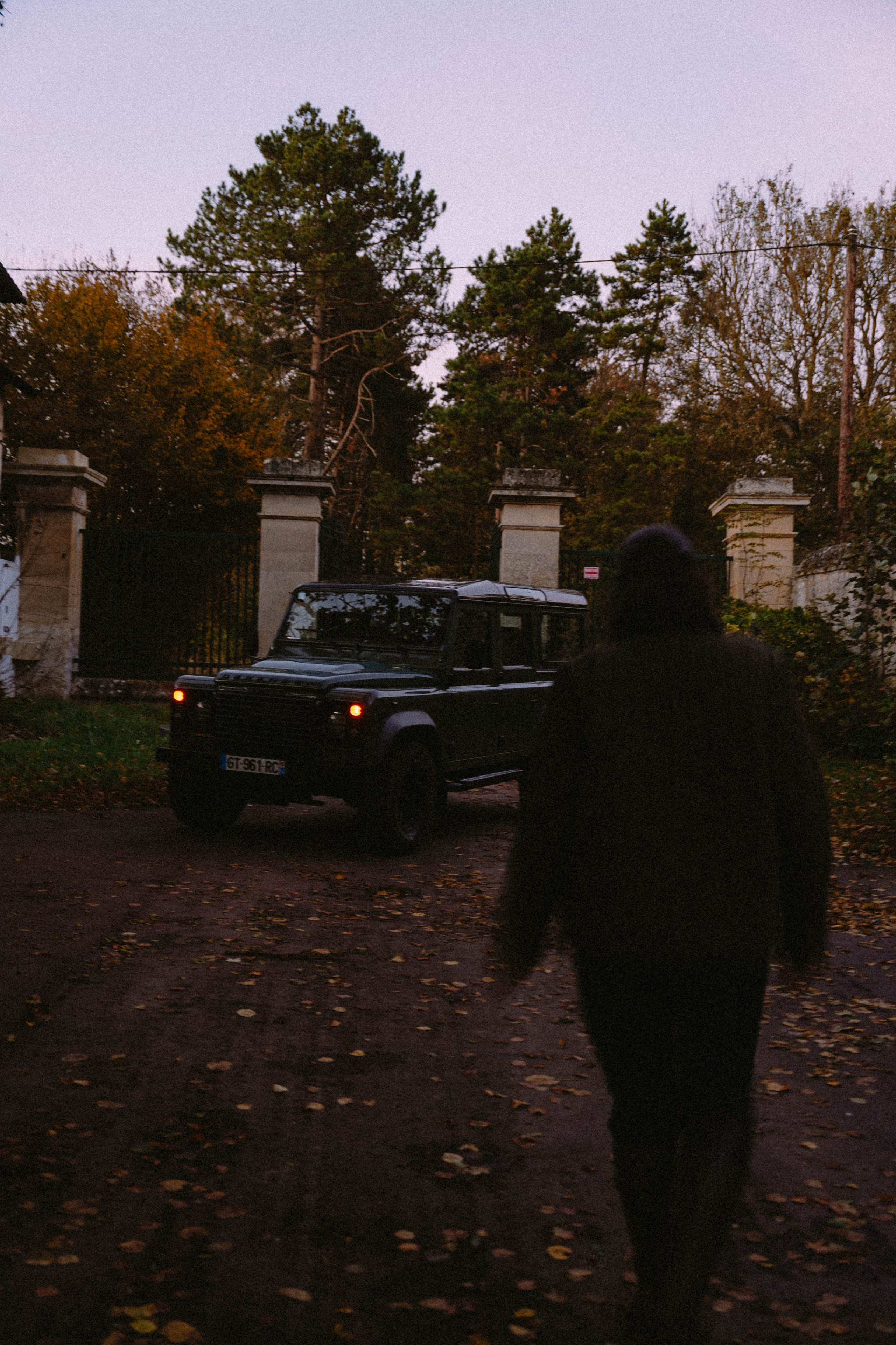 Chloé. Weeding photographer / event / portrait