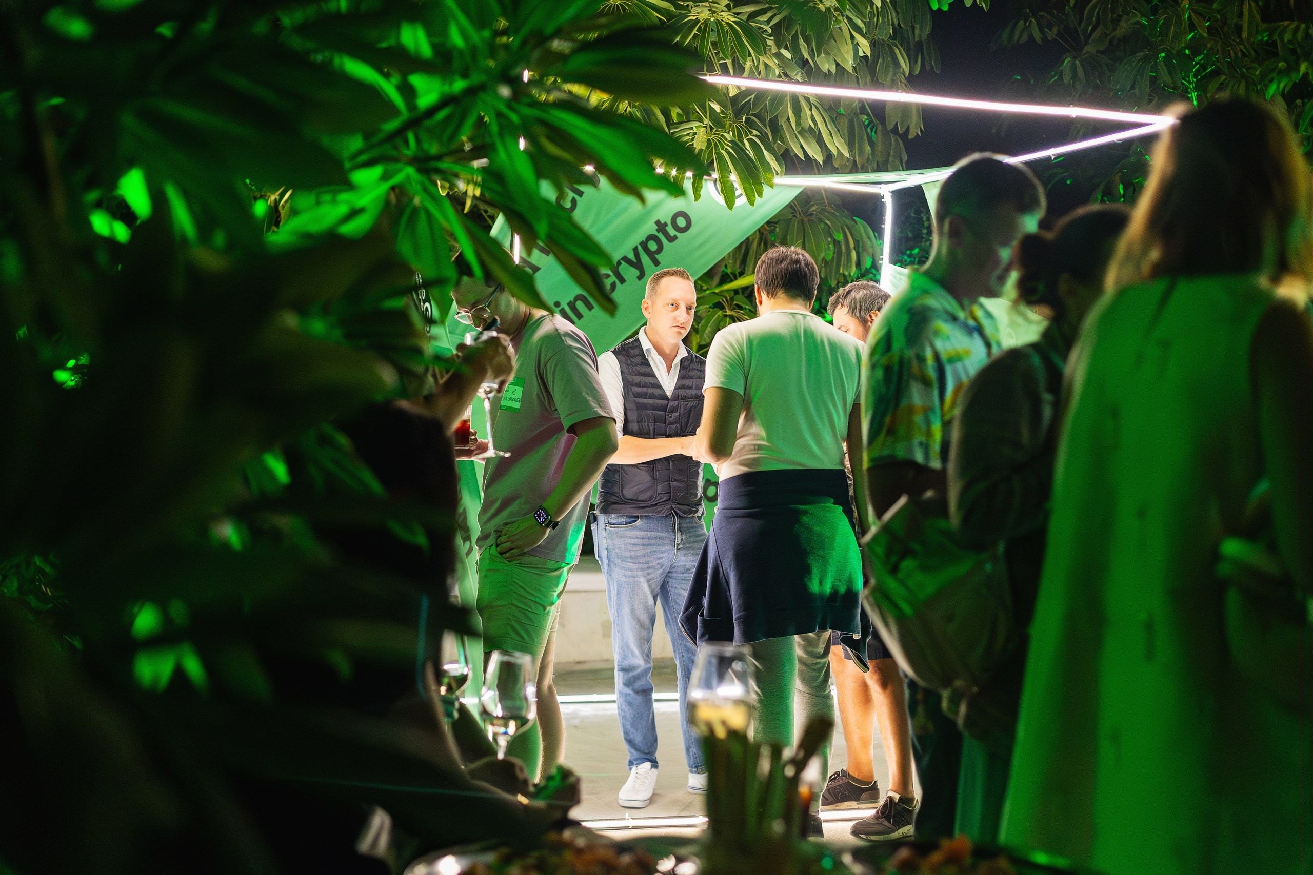 Сьемка летних корпоративов на Кипре. Фото и видео съёмка на Кипре. Съемка мероприятий и рекламы в Лимасоле Никосии и Пафосе