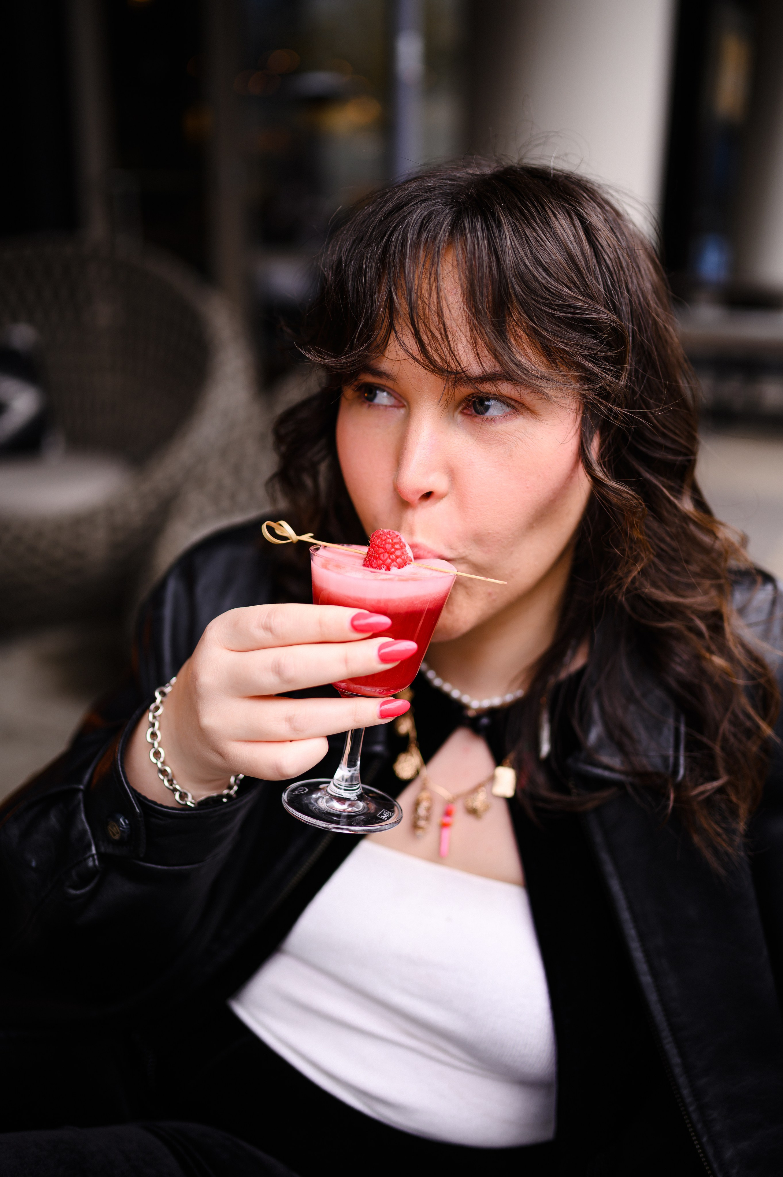 The Collective Seattle