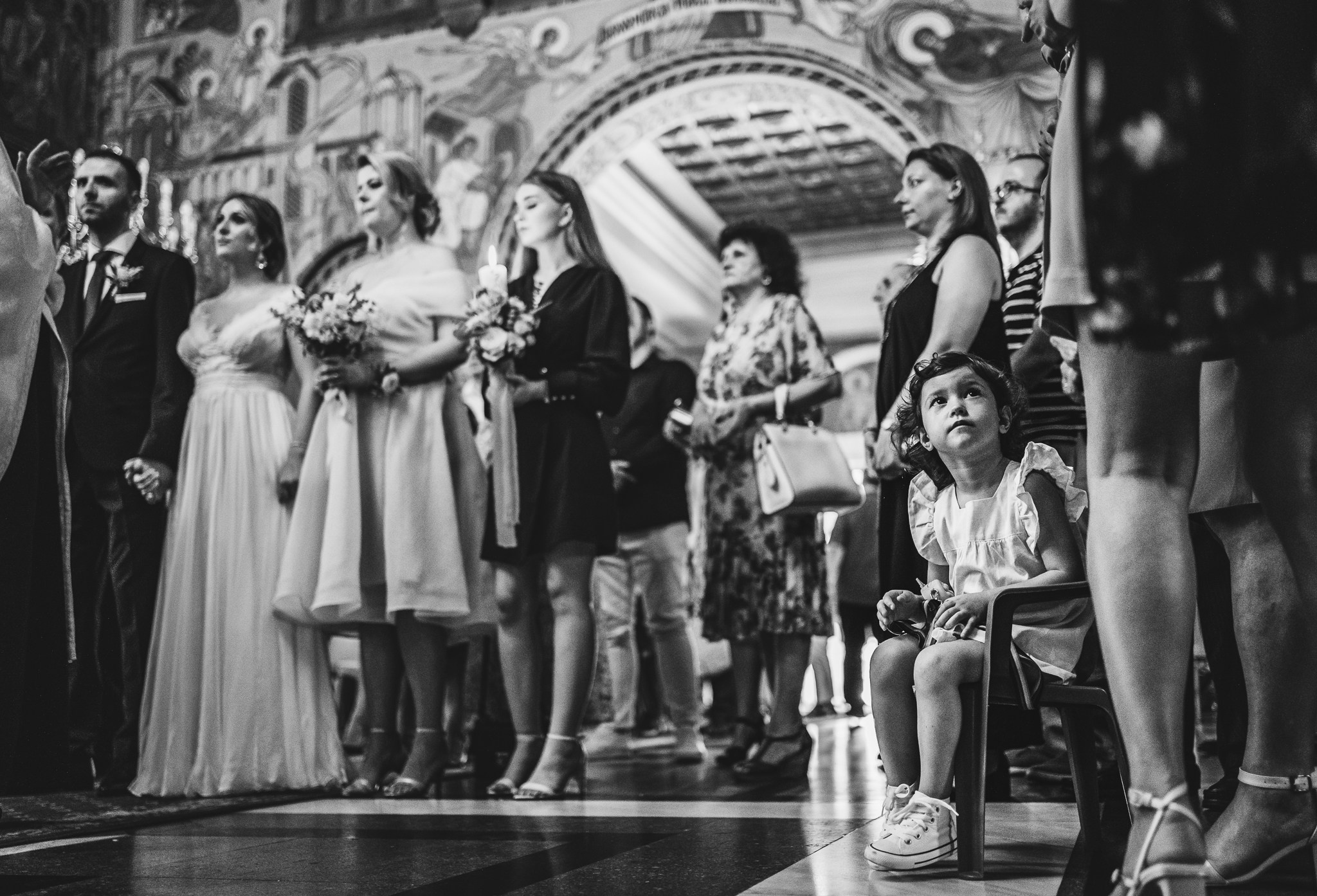 Wedding — Ana&Stelian  - by Mihai Popa. Mihai Popa |Wedding Photographer | Worldwide | Bucharest