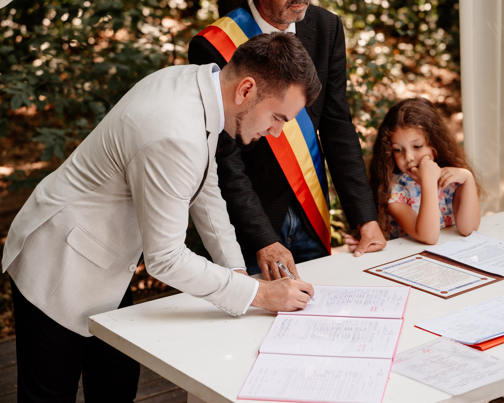 Fotograf de nuntă la TreeHouse Cosoba Mihai Popa Fotograf. Fotograf Nuntă & Botez București - Mihai Popa | Dincolo de oameni, imortalizez emoții!