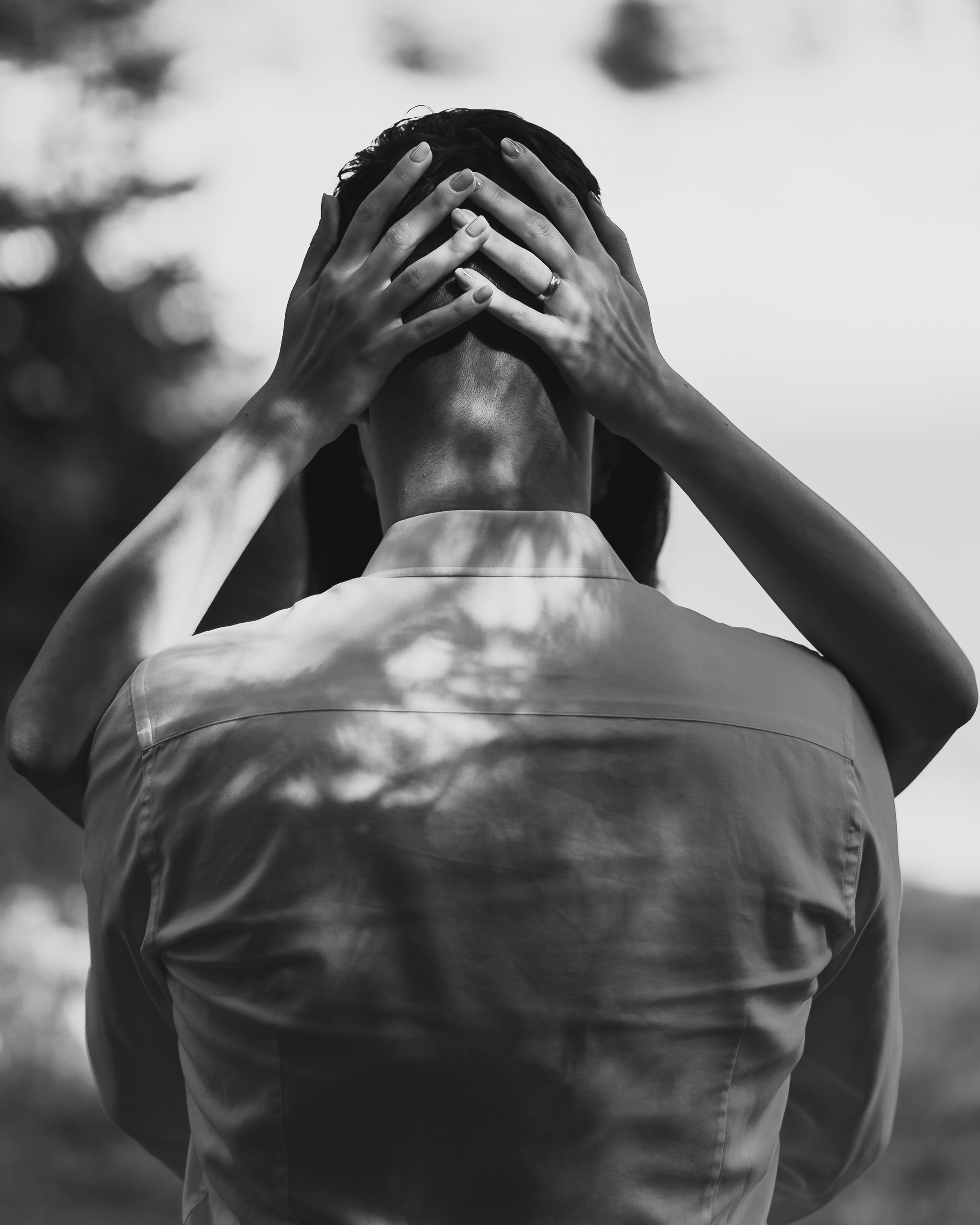 Trash the dress — Lorena&Adi  - Mihai Popa. Mihai Popa |Wedding Photographer | Worldwide | Bucharest