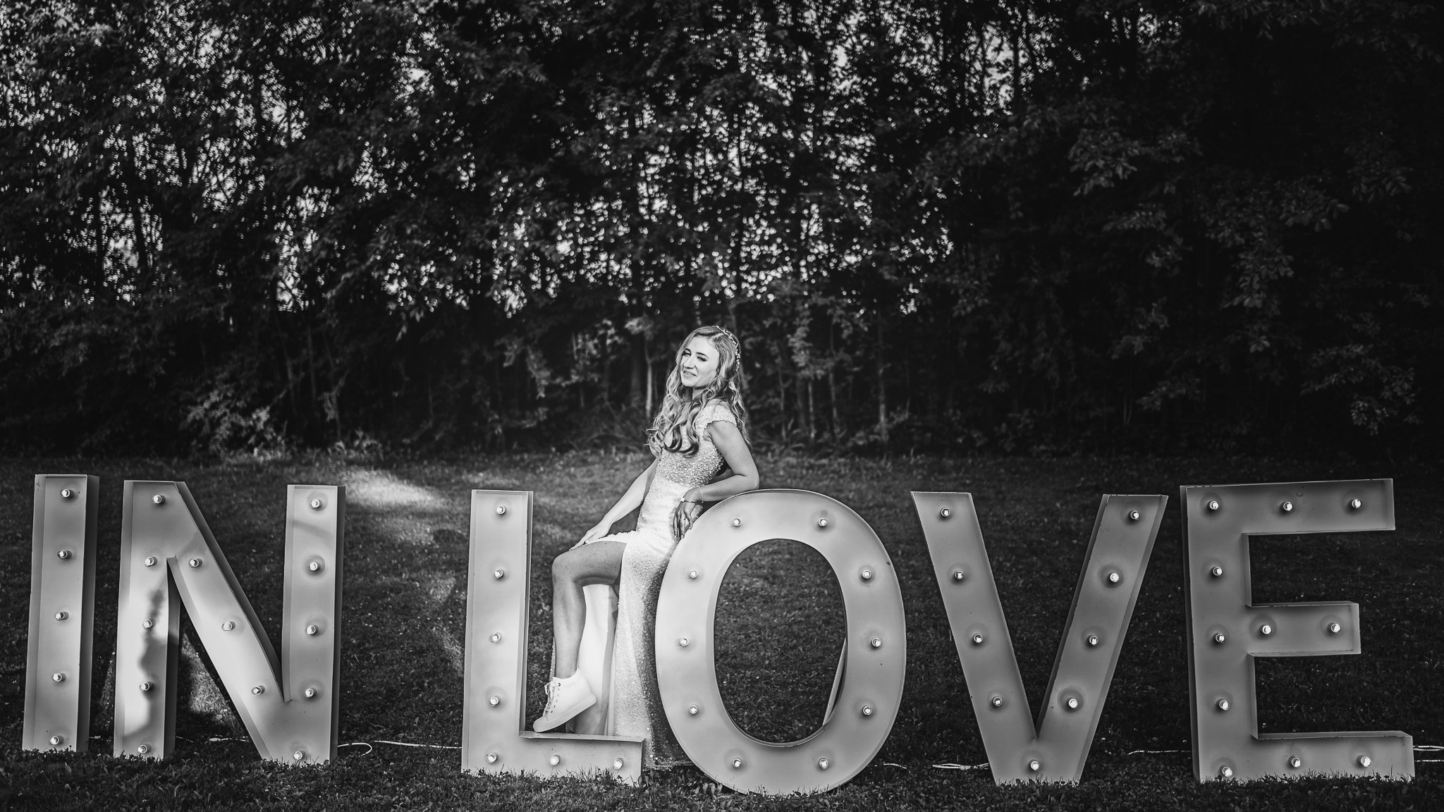 Fotograf de nuntă la TreeHouse Cosoba Mihai Popa Fotograf. Fotograf Nuntă & Botez București - Mihai Popa | Dincolo de oameni, imortalizez emoții!