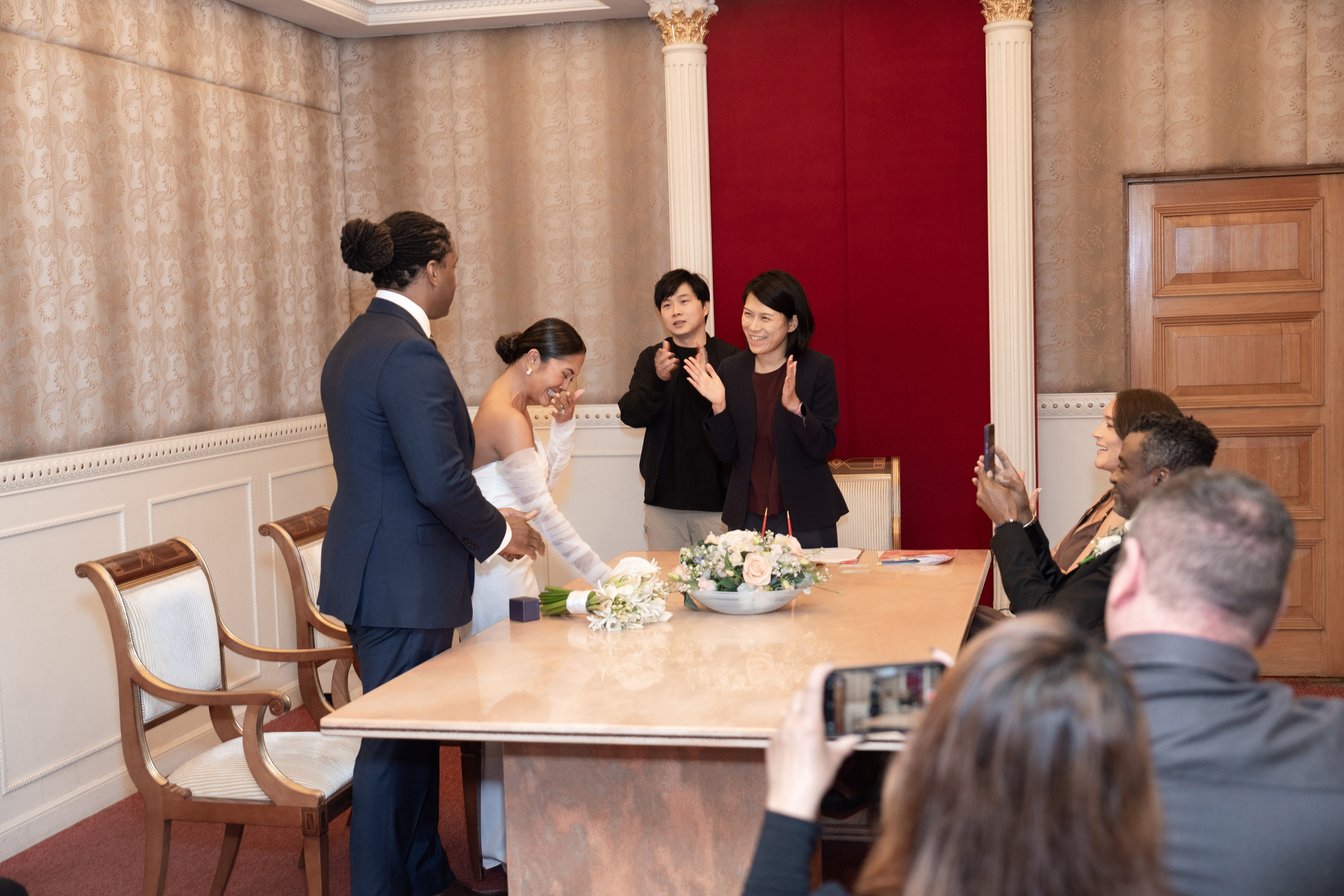 DEE & NICK. PHOTOGRAPHER IN HONG KONG (WEDDING, FASHION, FAMILY, EVENTS)