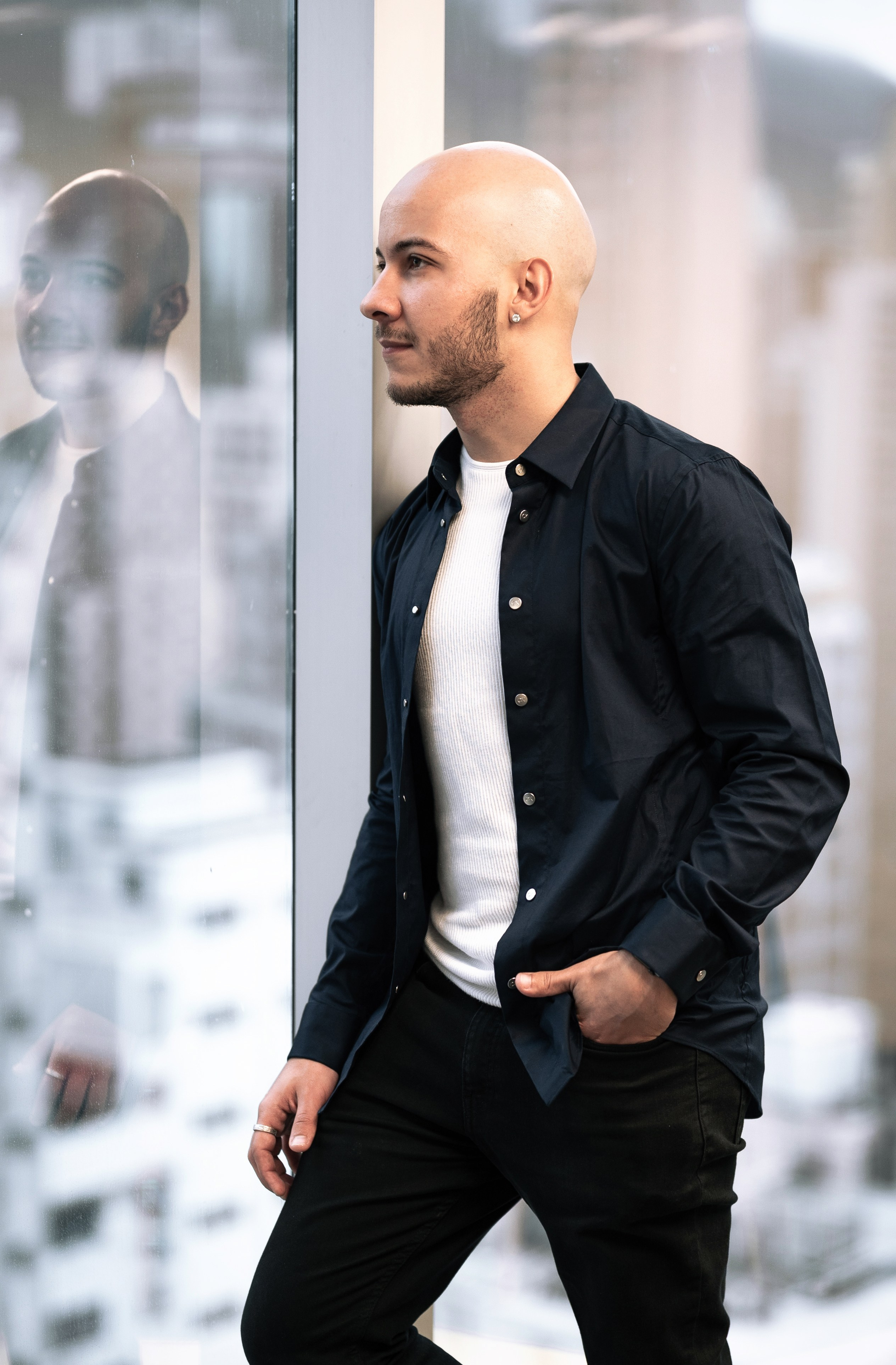 GABRIEL. ФОТОГРАФ В ГОНКОНГЕ (СВАДЬБЫ, FASHION, СЕМЕЙНЫЕ, МЕРОПРИЯТИЯ, ФОТОПРОГУЛКИ)