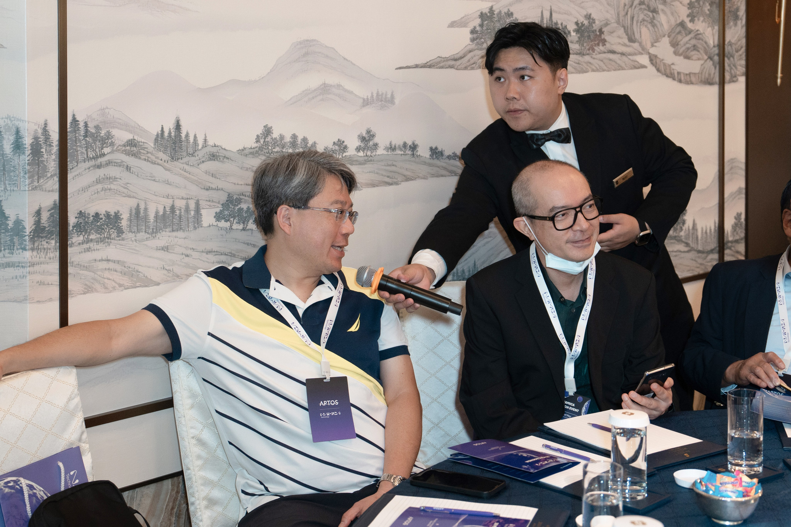 APTOS | SHANGRI-LA HOTEL. PHOTOGRAPHER IN HONG KONG (WEDDING, FASHION, FAMILY, EVENTS)