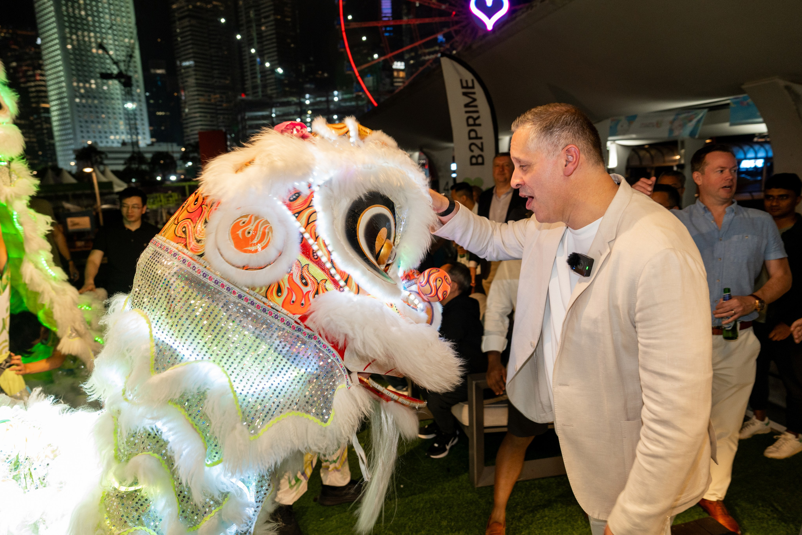 BE2PRIME. PHOTOGRAPHER IN HONG KONG (WEDDING, FASHION, FAMILY, EVENTS)