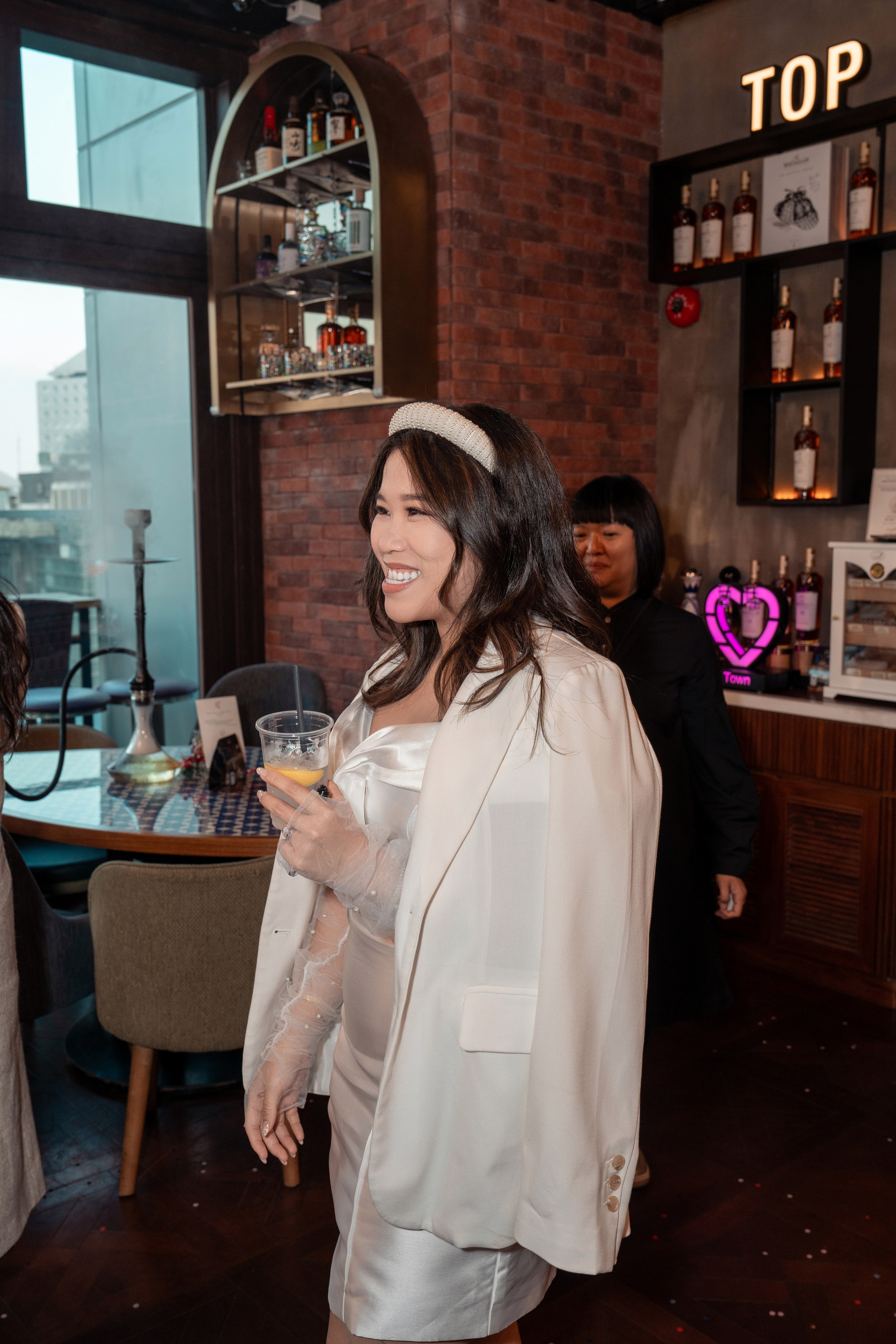 KELLY & PHOBY. PHOTOGRAPHER IN HONG KONG (WEDDING, FASHION, FAMILY, EVENTS)