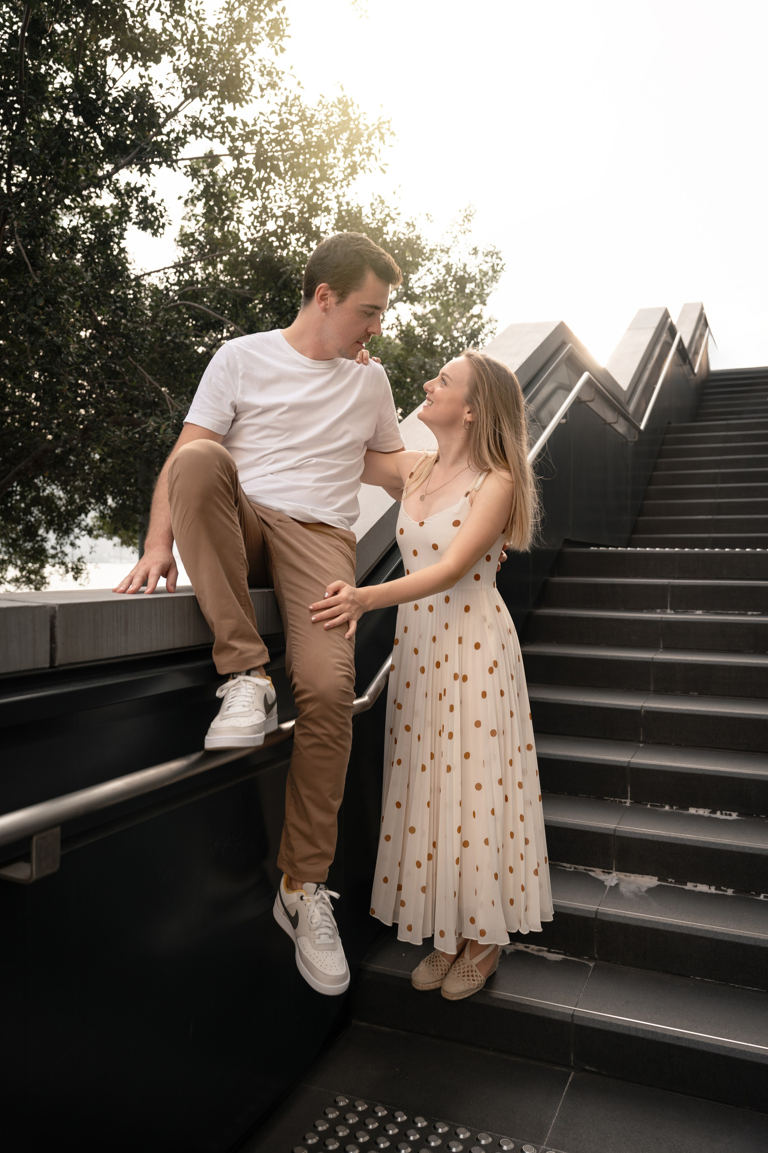 MARGO & ROMA. ФОТОГРАФ В ГОНКОНГЕ (СВАДЬБЫ, FASHION, СЕМЕЙНЫЕ, МЕРОПРИЯТИЯ, ФОТОПРОГУЛКИ)