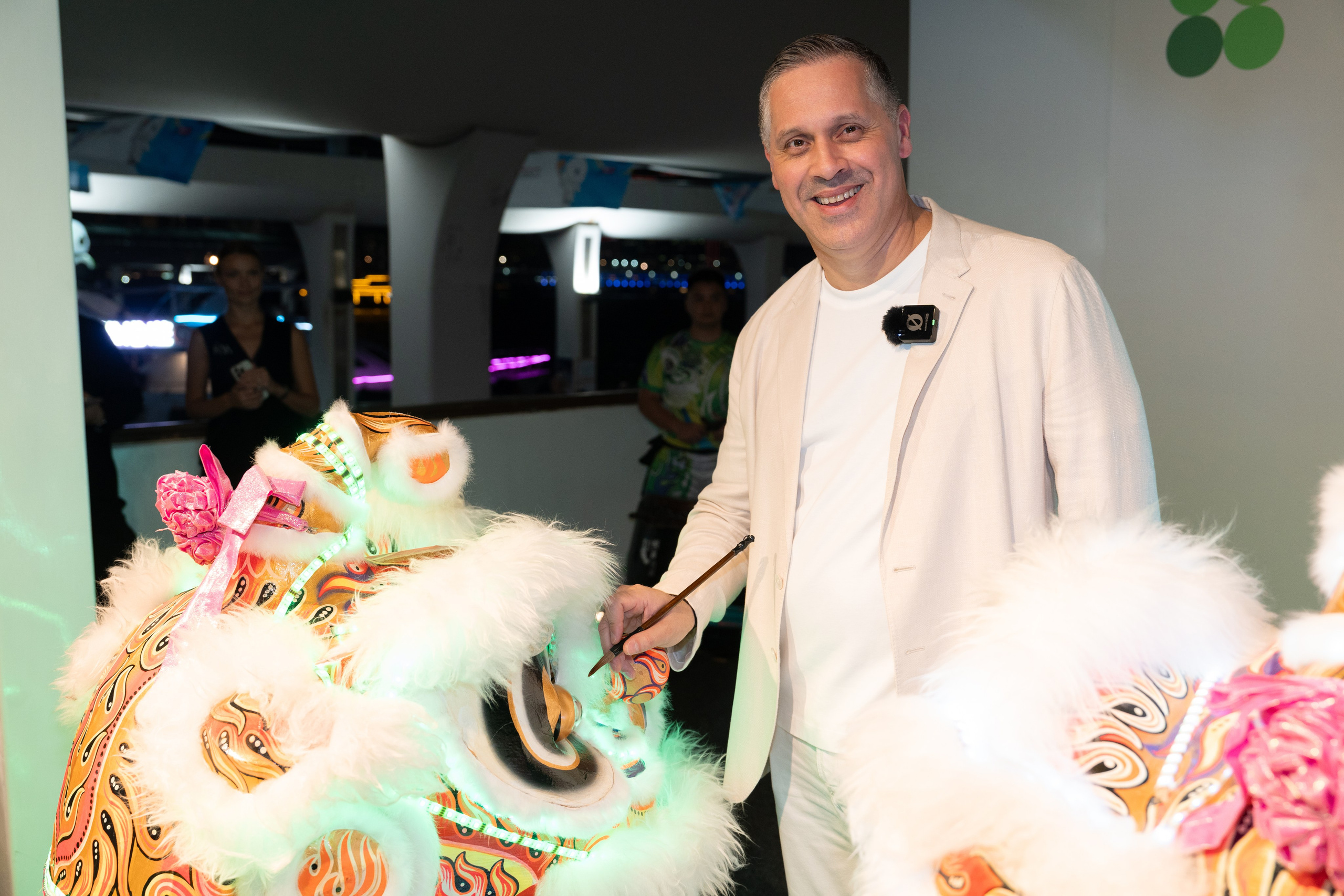 BE2PRIME. PHOTOGRAPHER IN HONG KONG (WEDDING, FASHION, FAMILY, EVENTS)