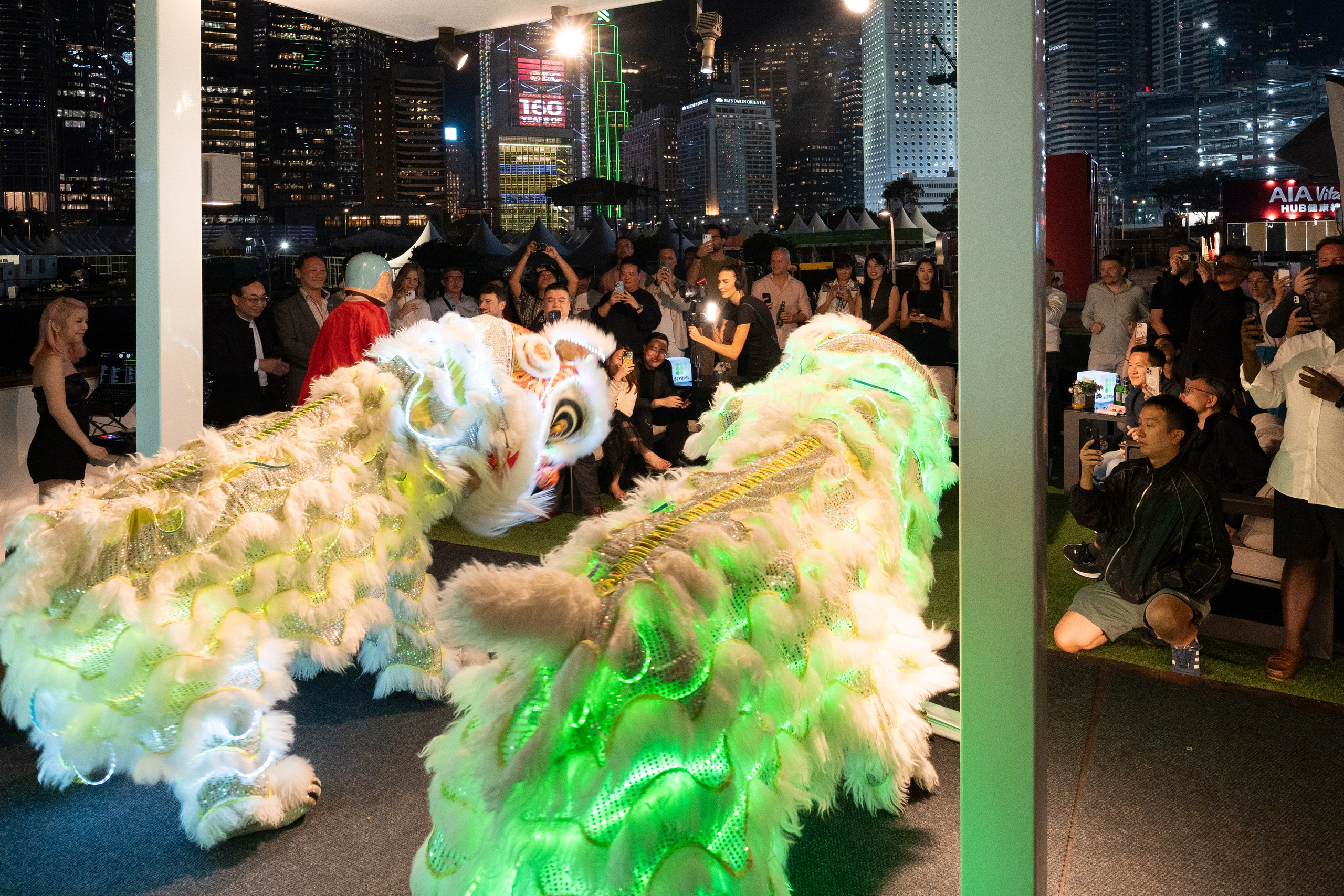 BE2PRIME. PHOTOGRAPHER IN HONG KONG (WEDDING, FASHION, FAMILY, EVENTS)