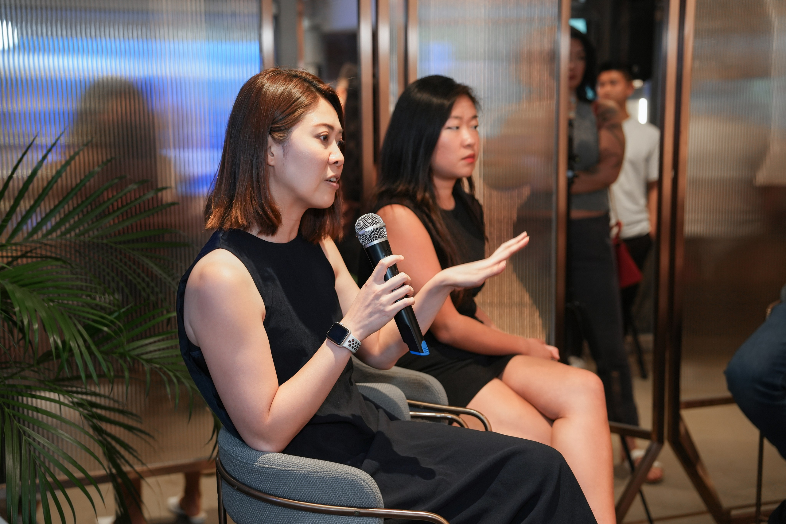 DEFACTOR | CLUB DAO. PHOTOGRAPHER IN HONG KONG (WEDDING, FASHION, FAMILY, EVENTS)