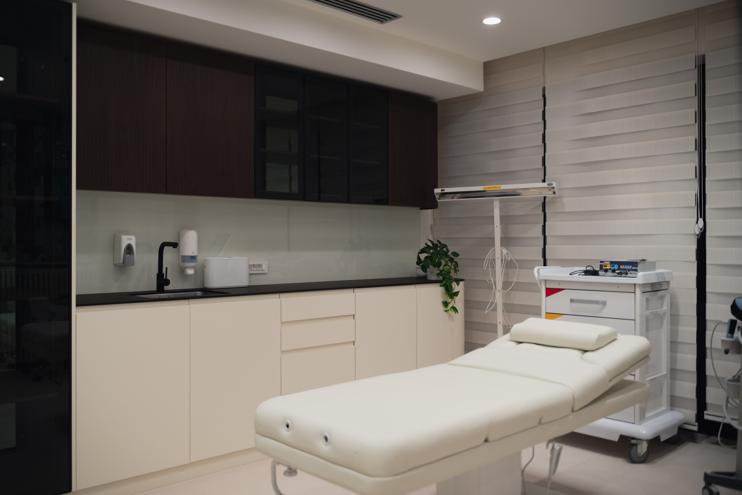 Regena. Жуков Студио